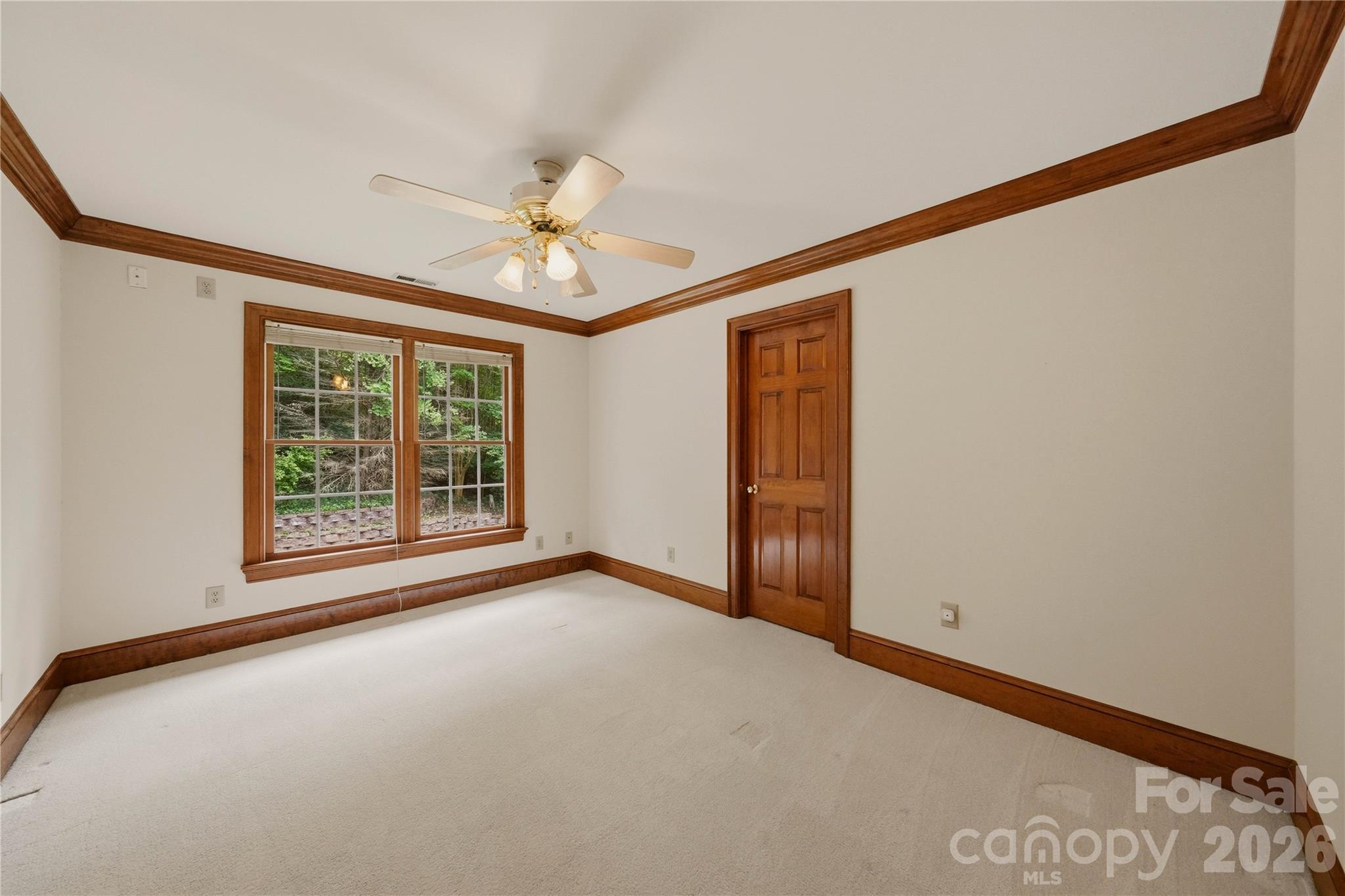 201 Old Bell Road — Charlotte