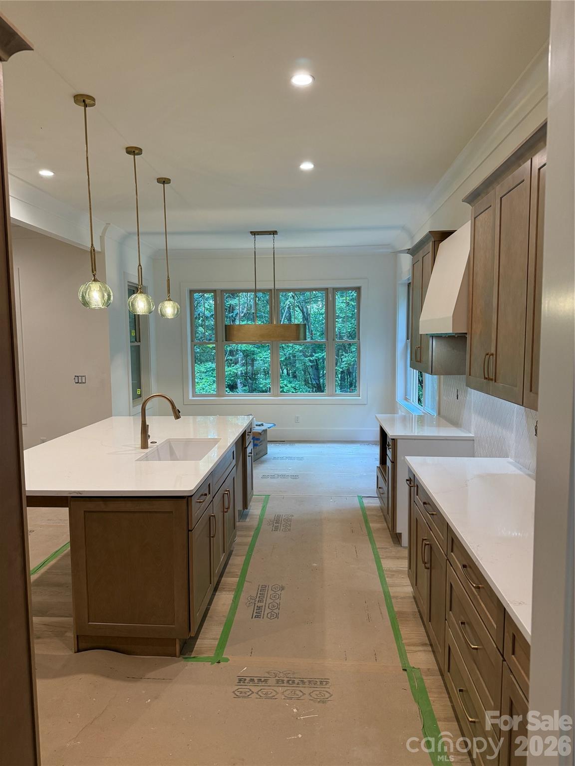 1424 N Double Knob Loop — Arden