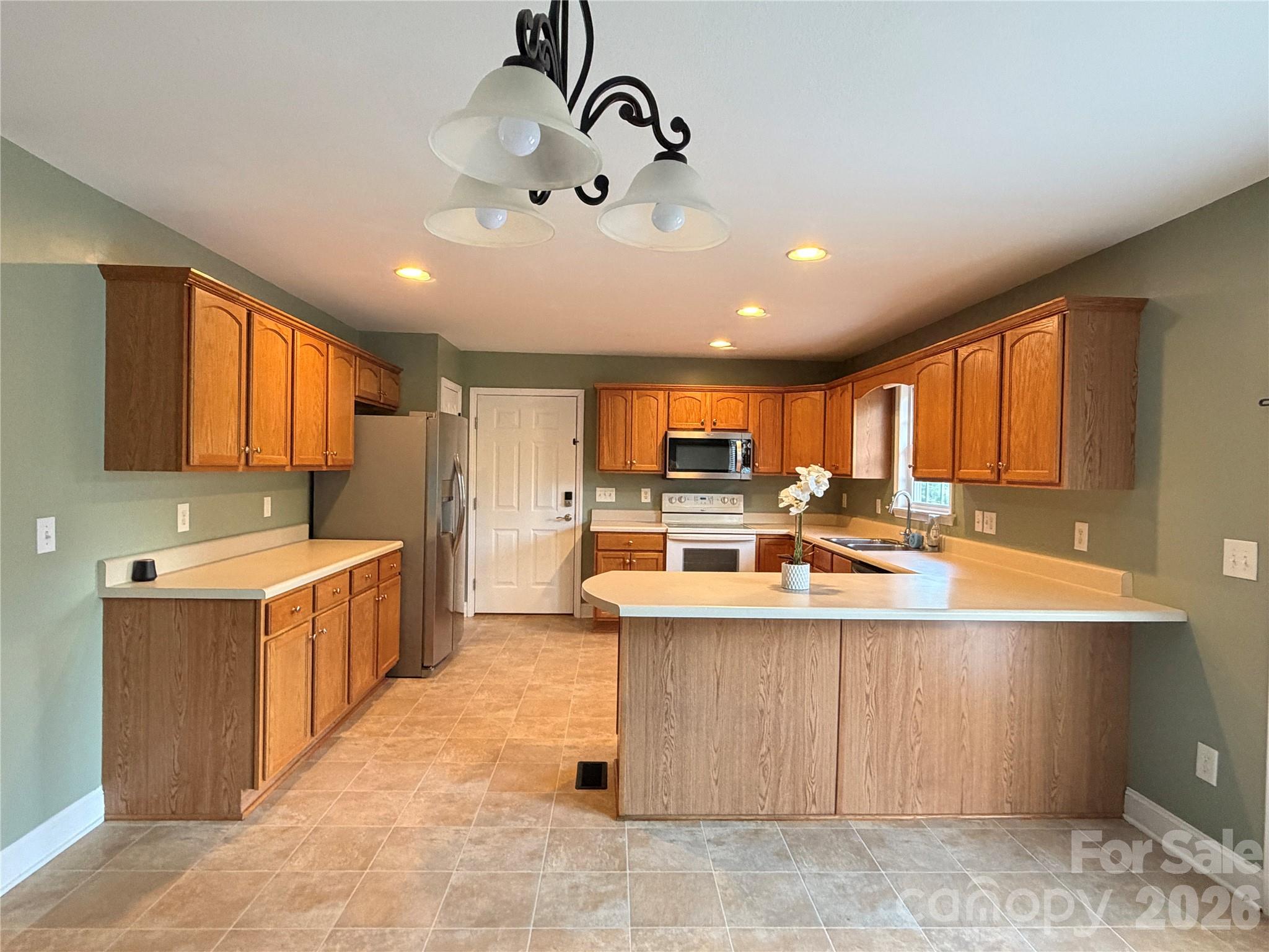 236 Basin Trail — Rutherfordton
