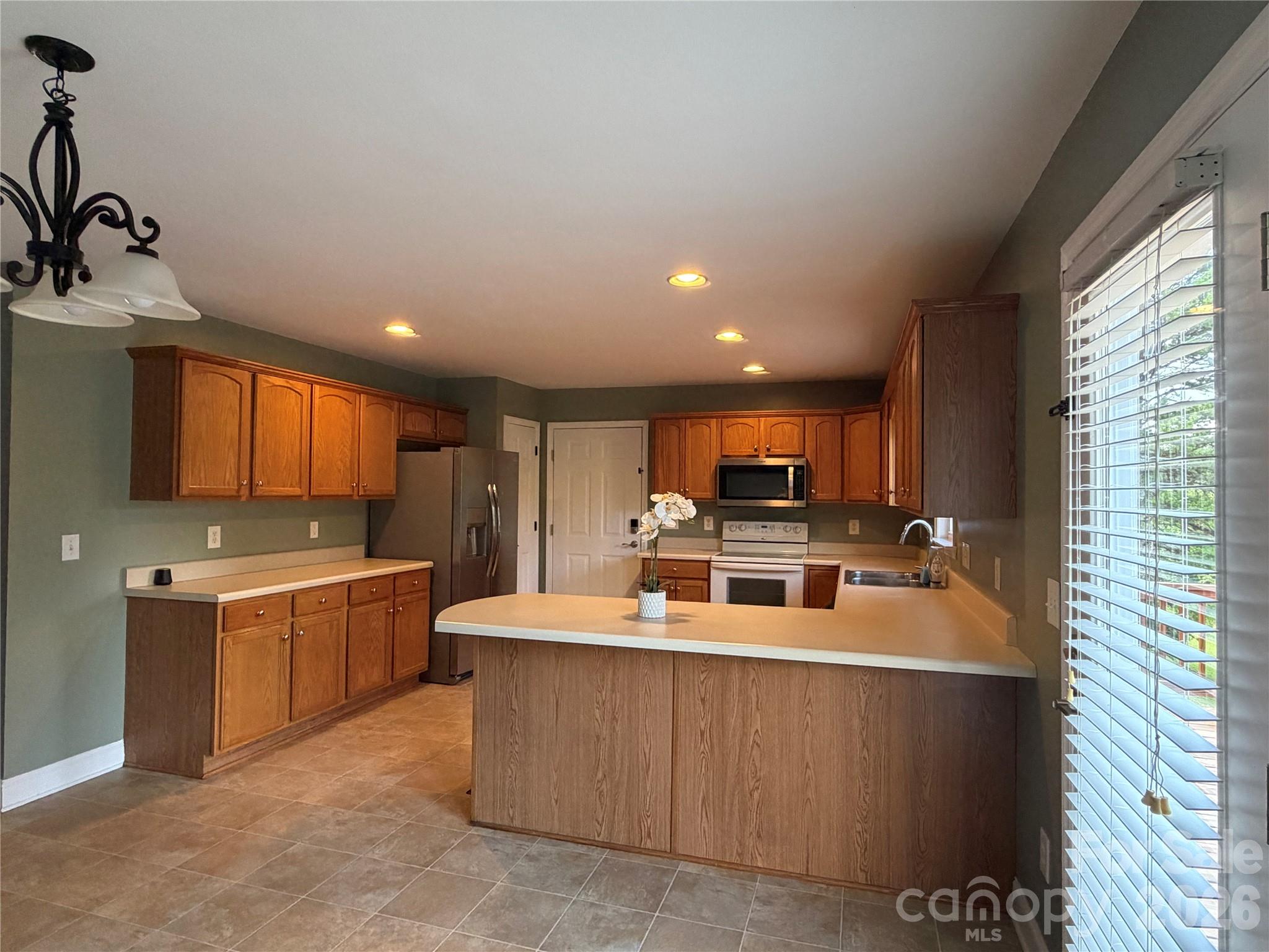 236 Basin Trail — Rutherfordton