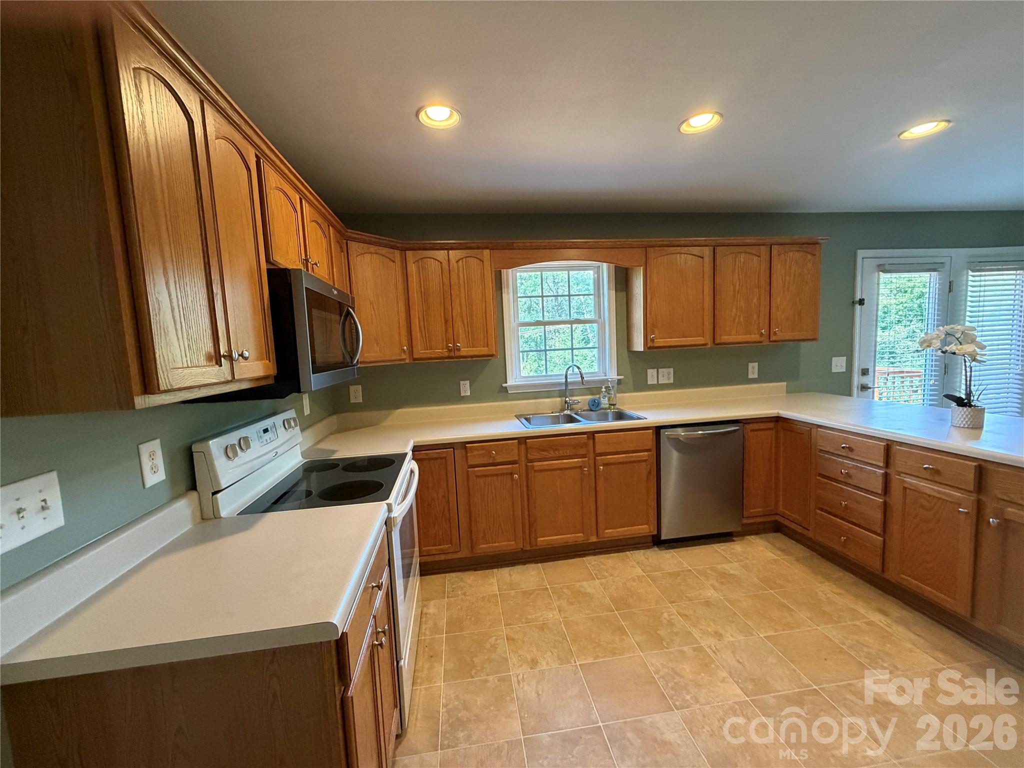 236 Basin Trail — Rutherfordton