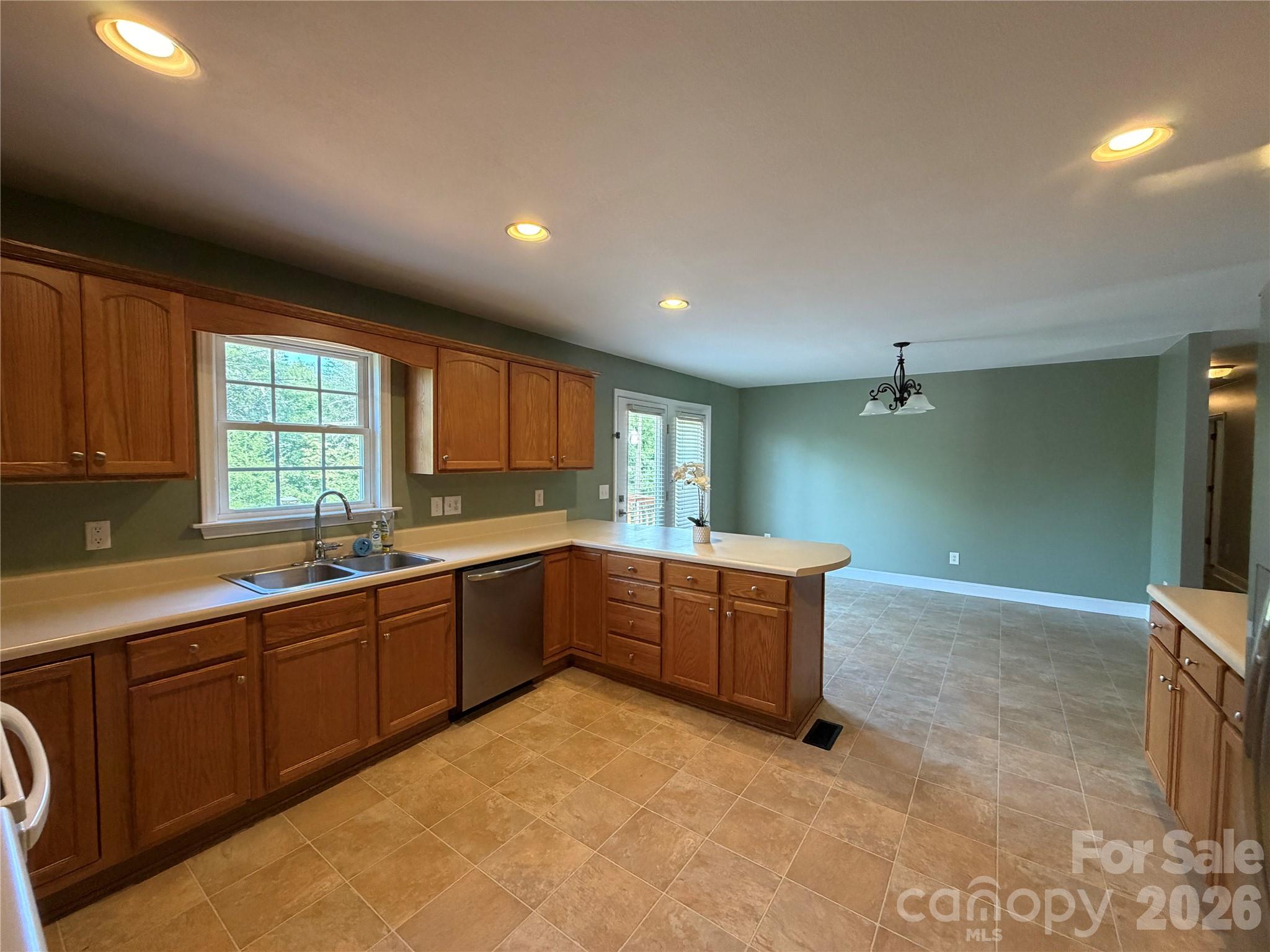 236 Basin Trail — Rutherfordton
