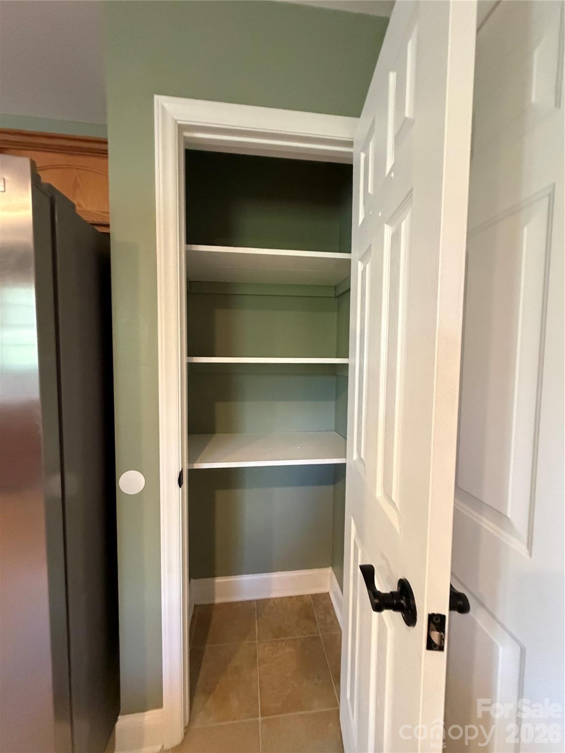 236 Basin Trail — Rutherfordton