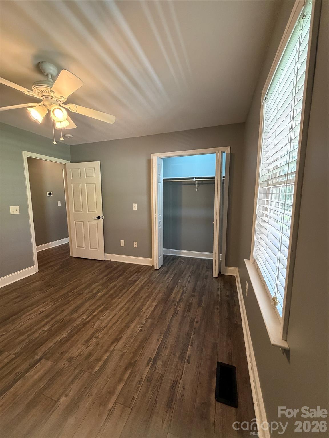 236 Basin Trail — Rutherfordton