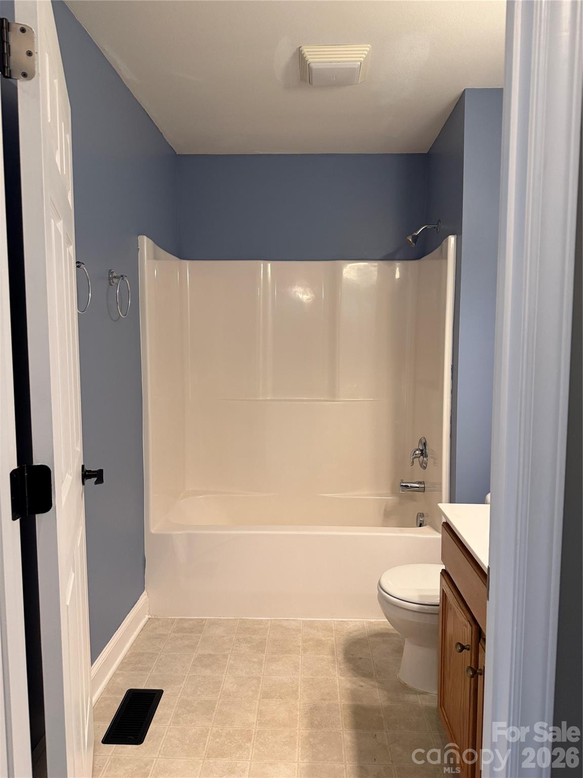 236 Basin Trail — Rutherfordton