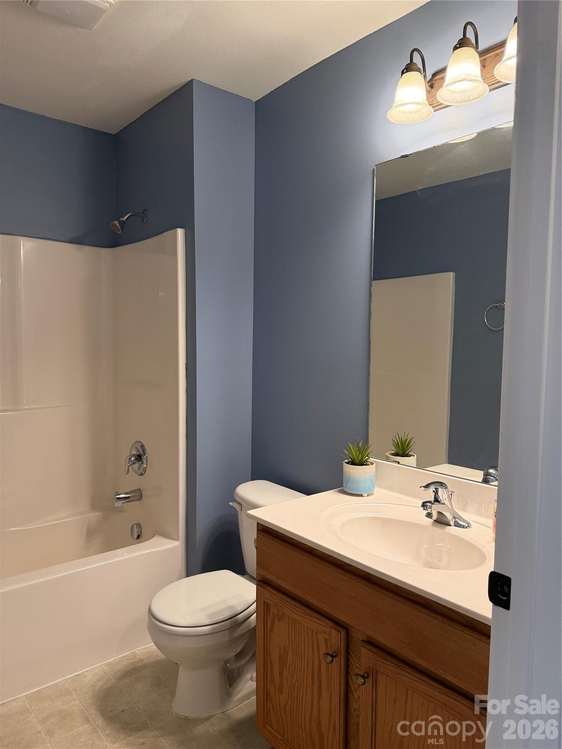 236 Basin Trail — Rutherfordton