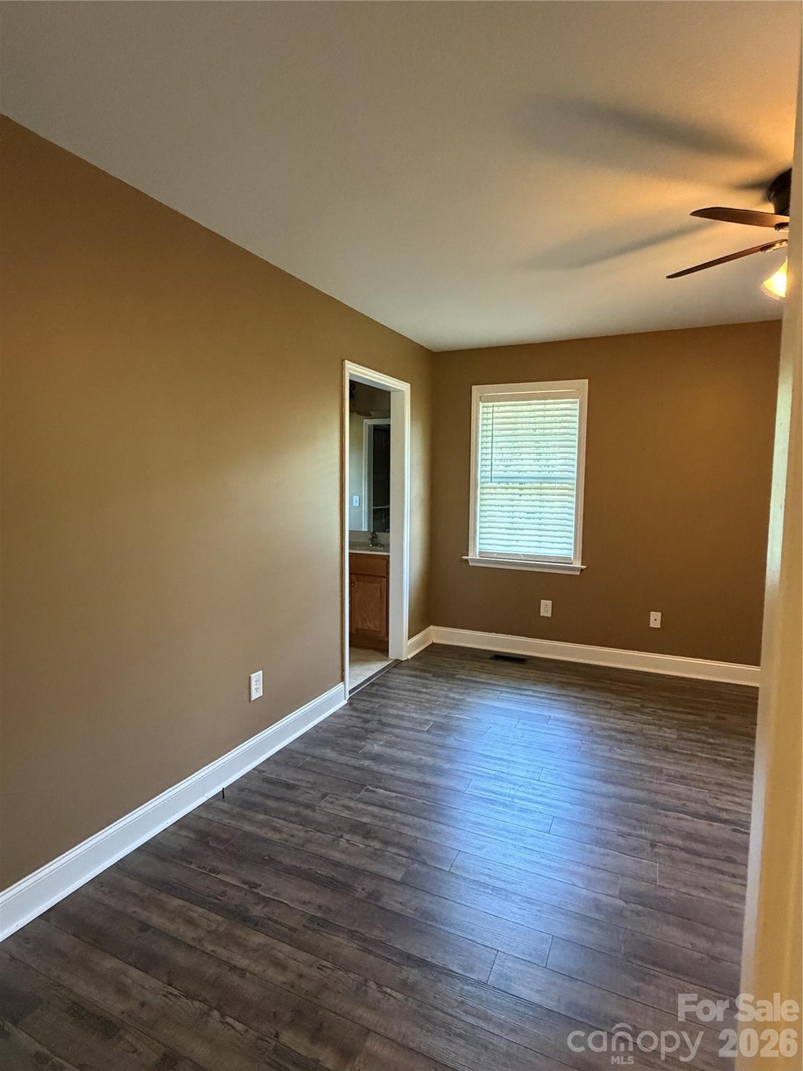 236 Basin Trail — Rutherfordton