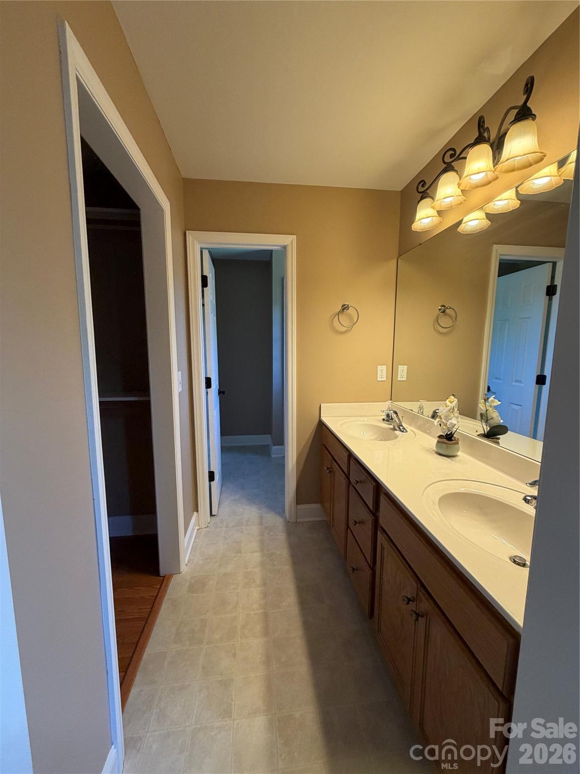 236 Basin Trail — Rutherfordton