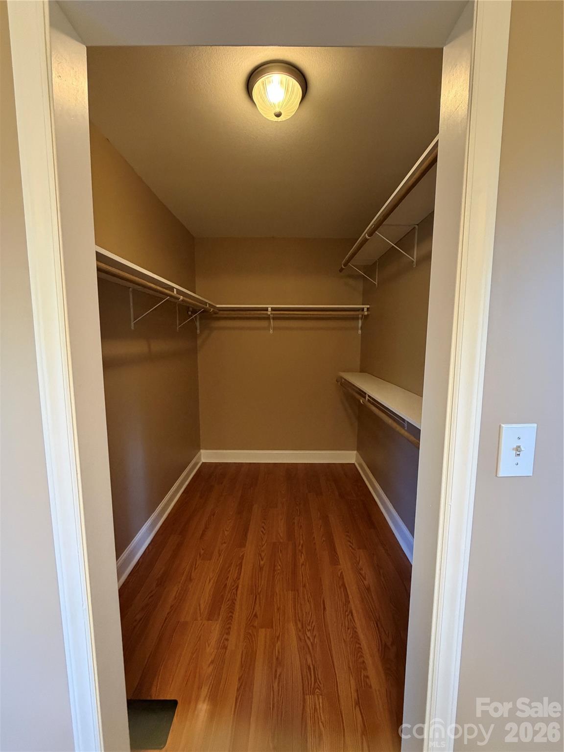 236 Basin Trail — Rutherfordton