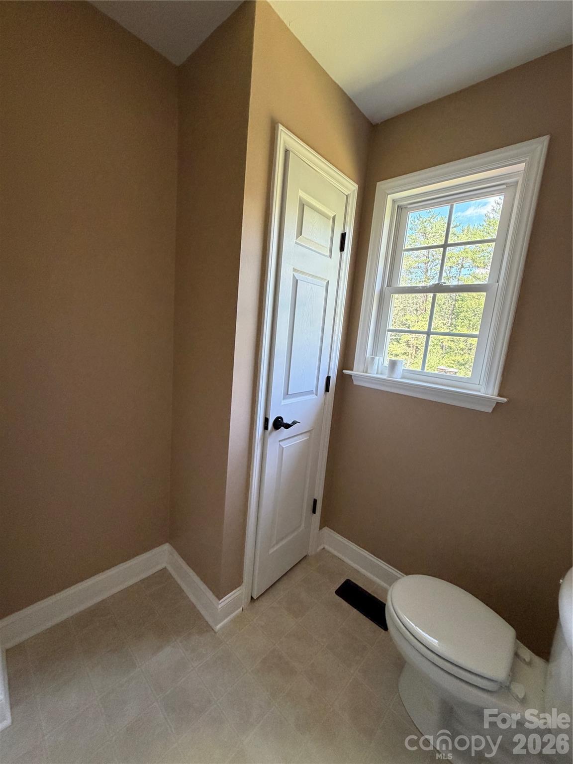 236 Basin Trail — Rutherfordton