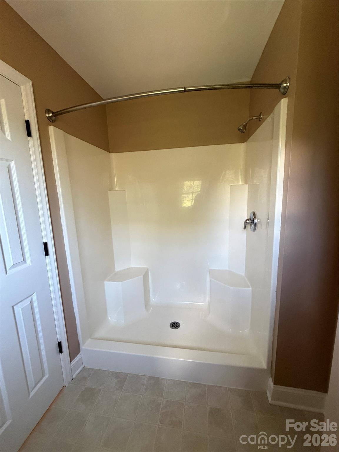 236 Basin Trail — Rutherfordton