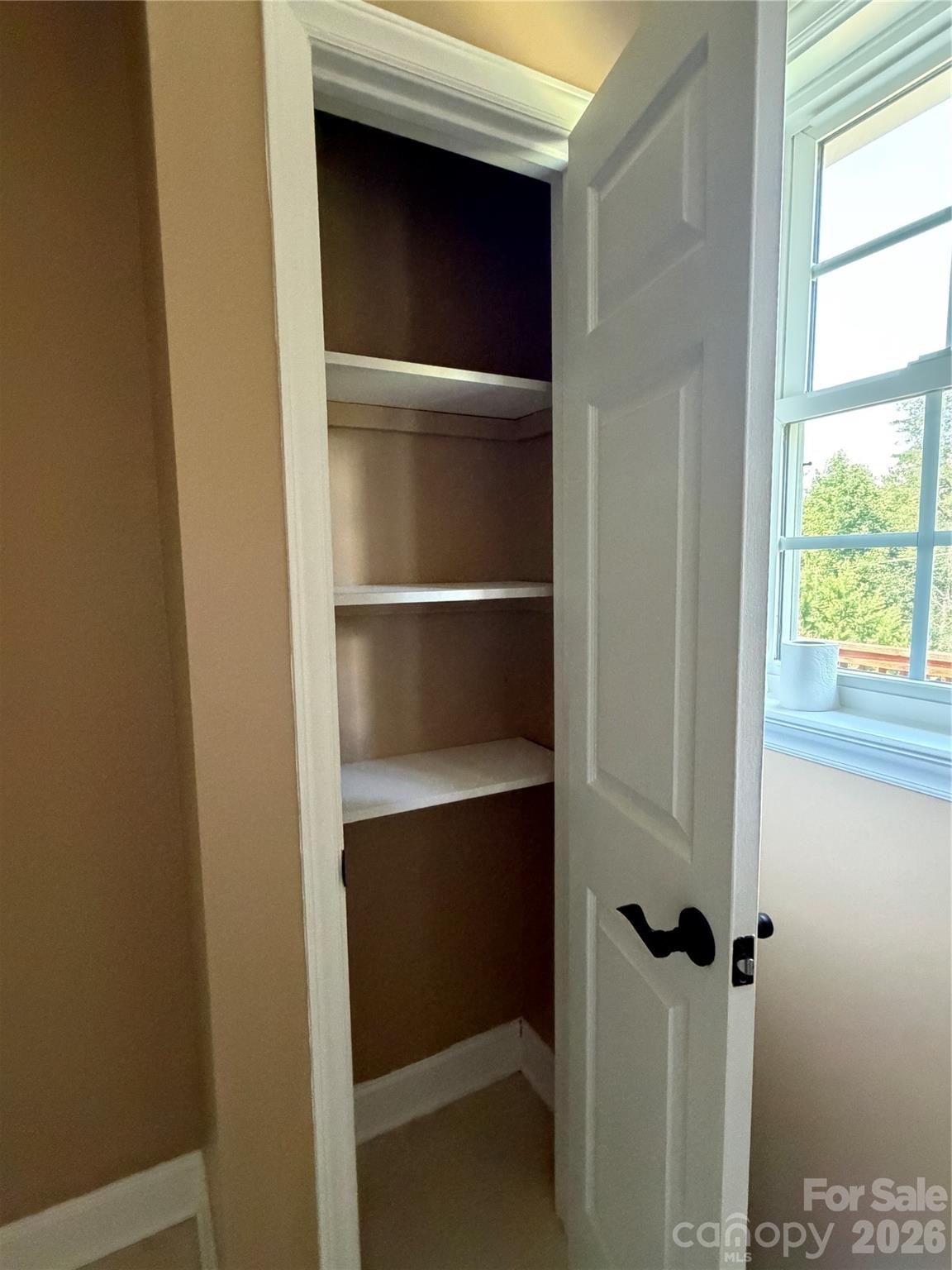 236 Basin Trail — Rutherfordton