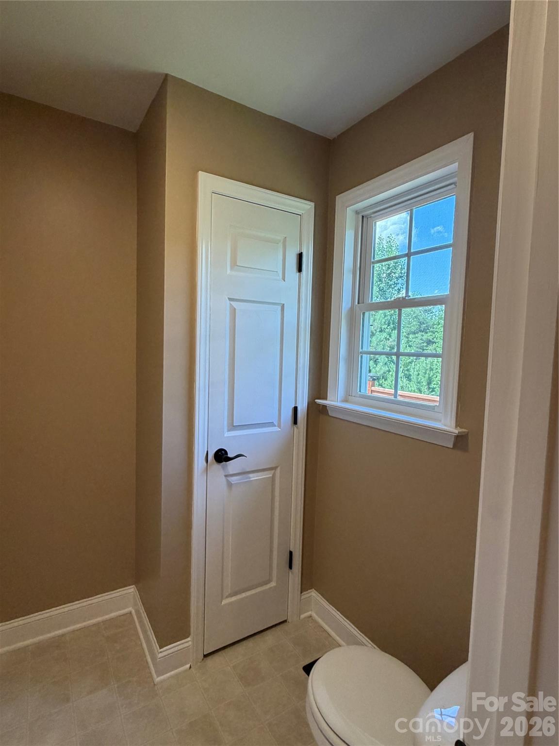 236 Basin Trail — Rutherfordton