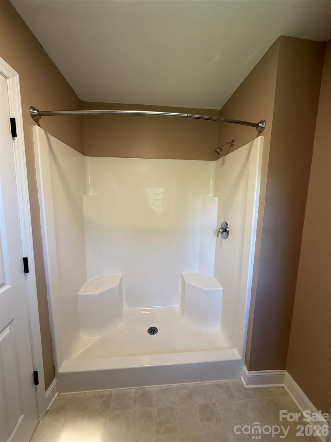 236 Basin Trail — Rutherfordton