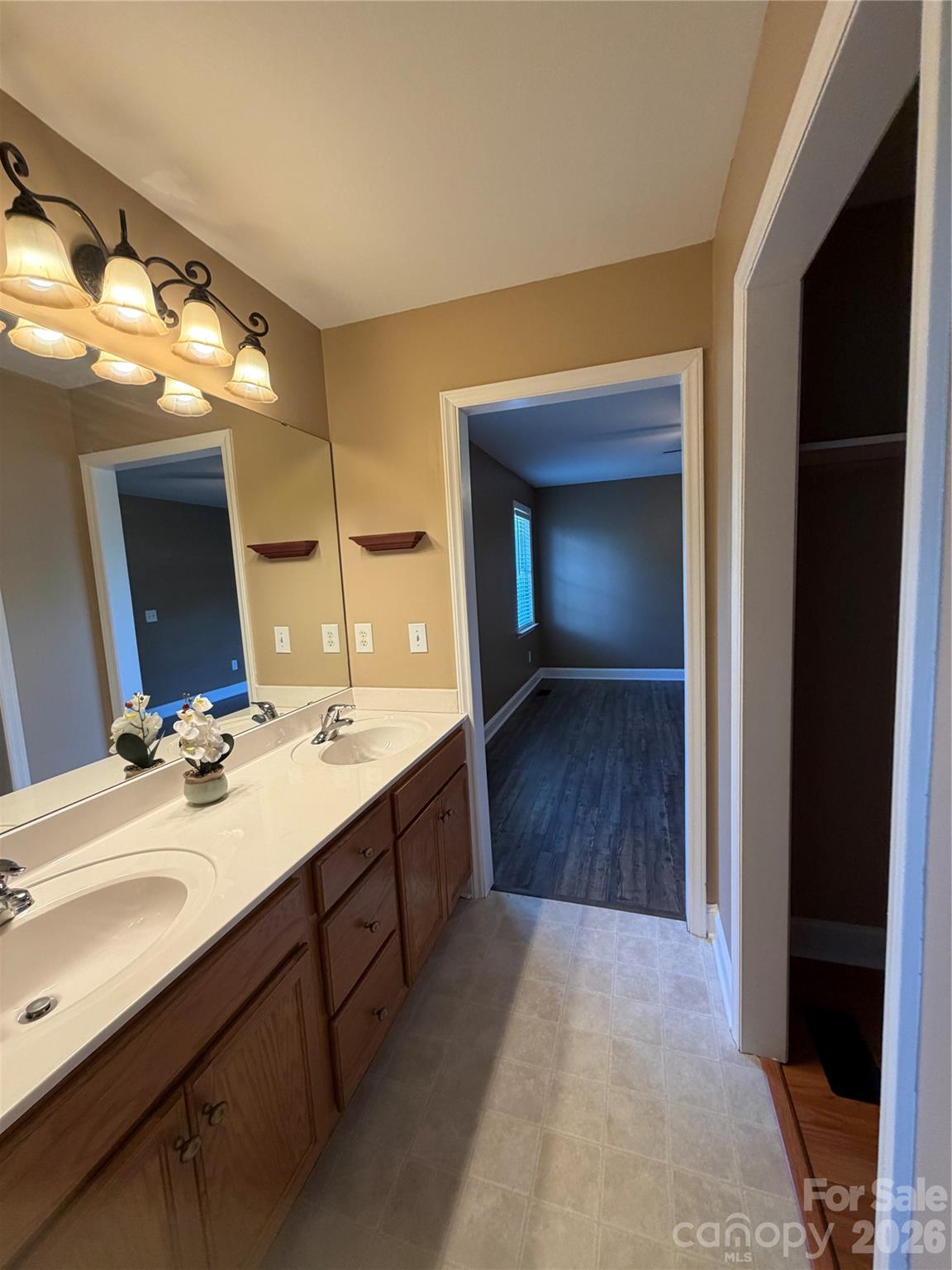 236 Basin Trail — Rutherfordton