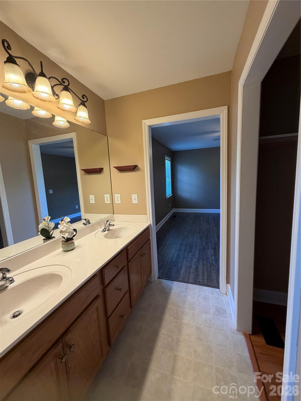236 Basin Trail — Rutherfordton