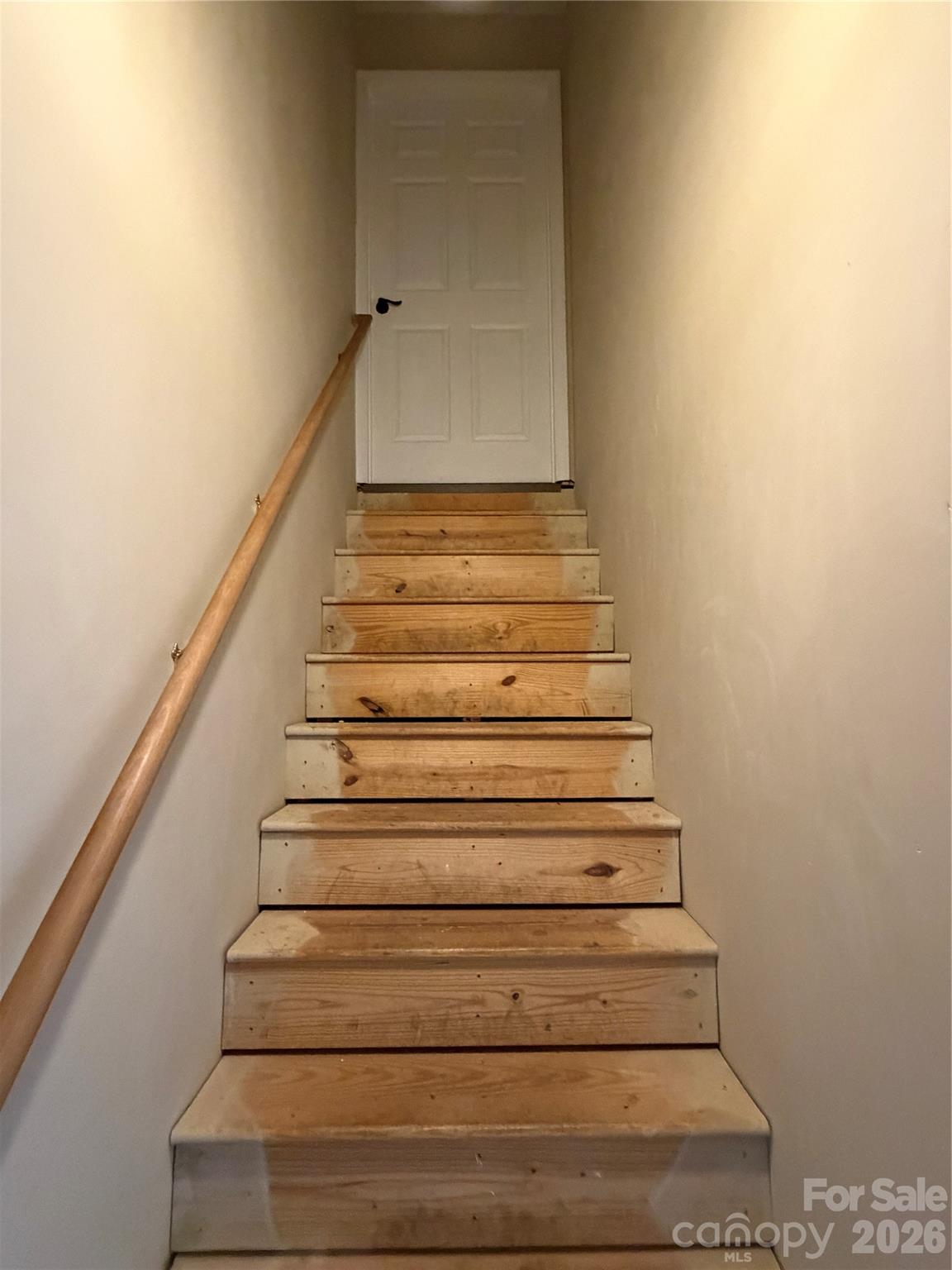 236 Basin Trail — Rutherfordton