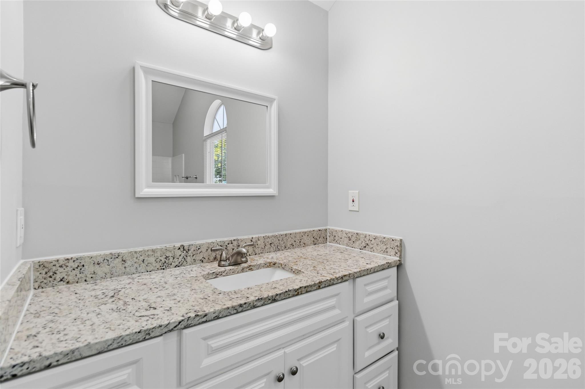 6136 Sunbridge Court — Charlotte