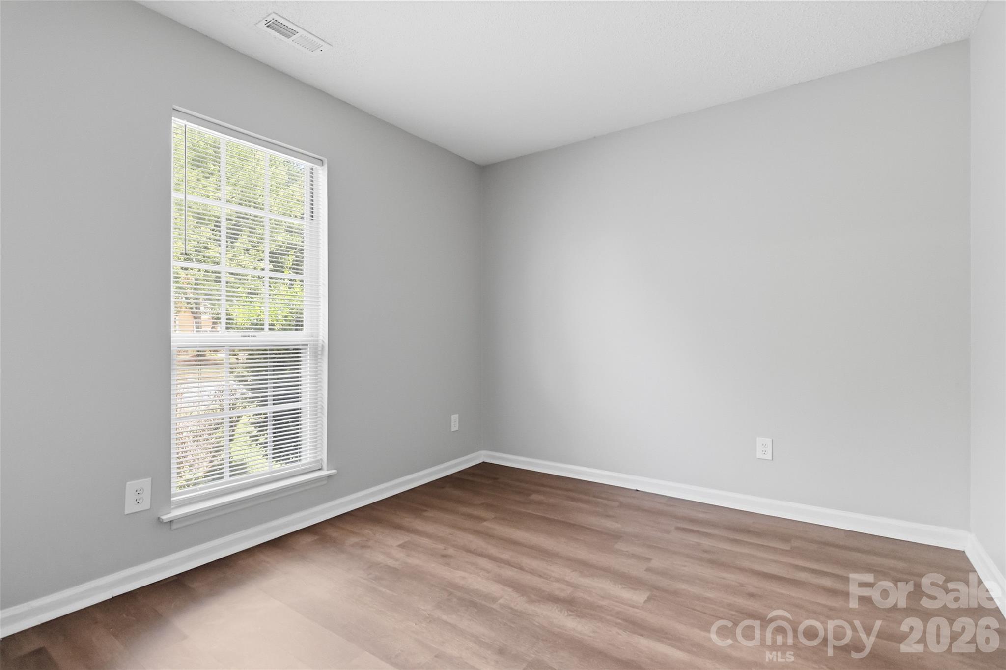6136 Sunbridge Court — Charlotte