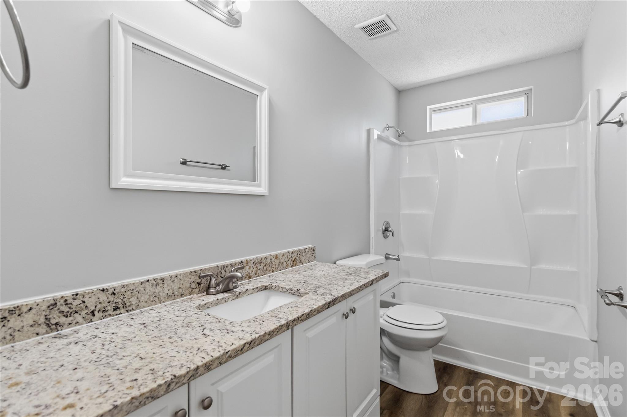 6136 Sunbridge Court — Charlotte