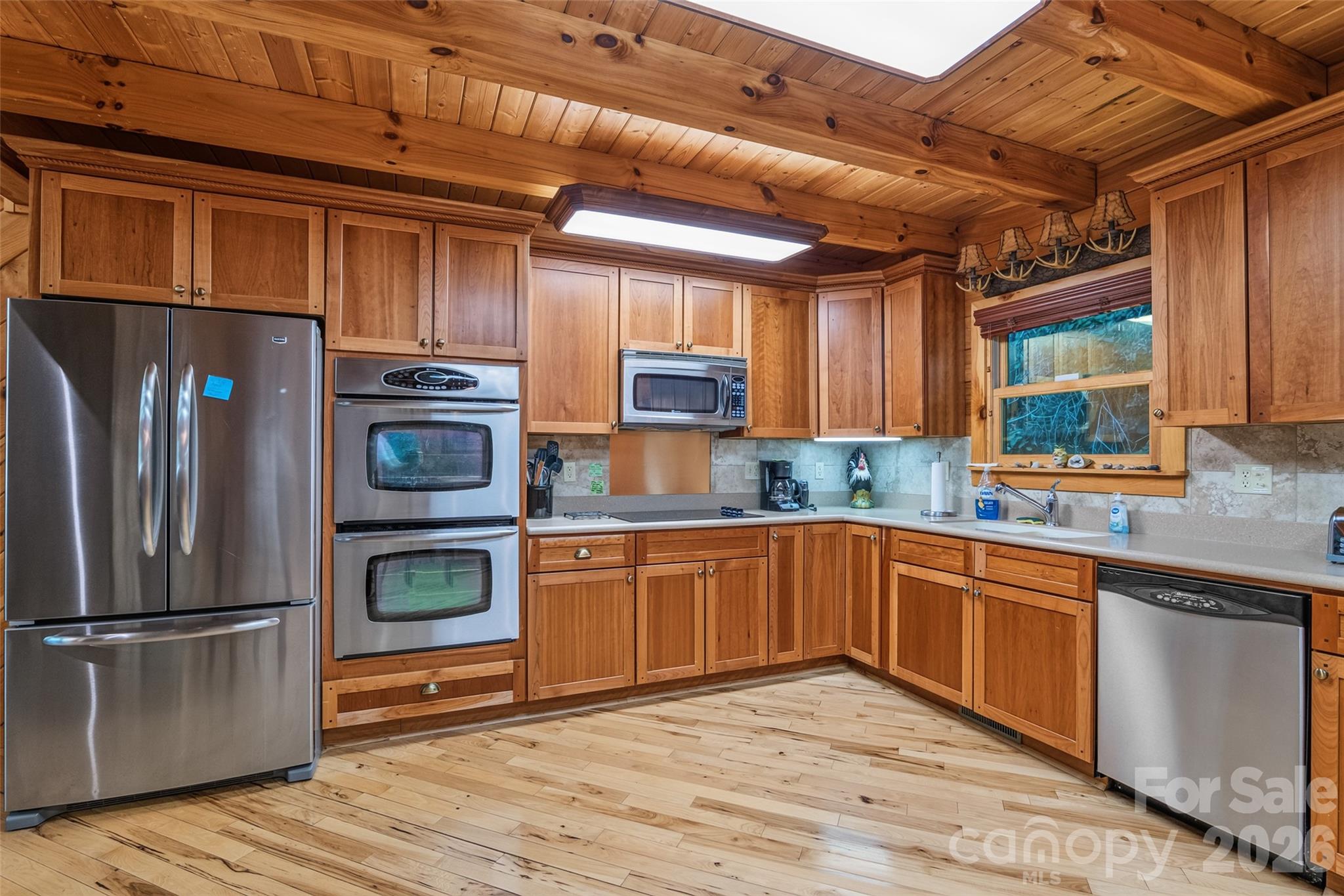 1482 Howard Moore Road — Hot Springs