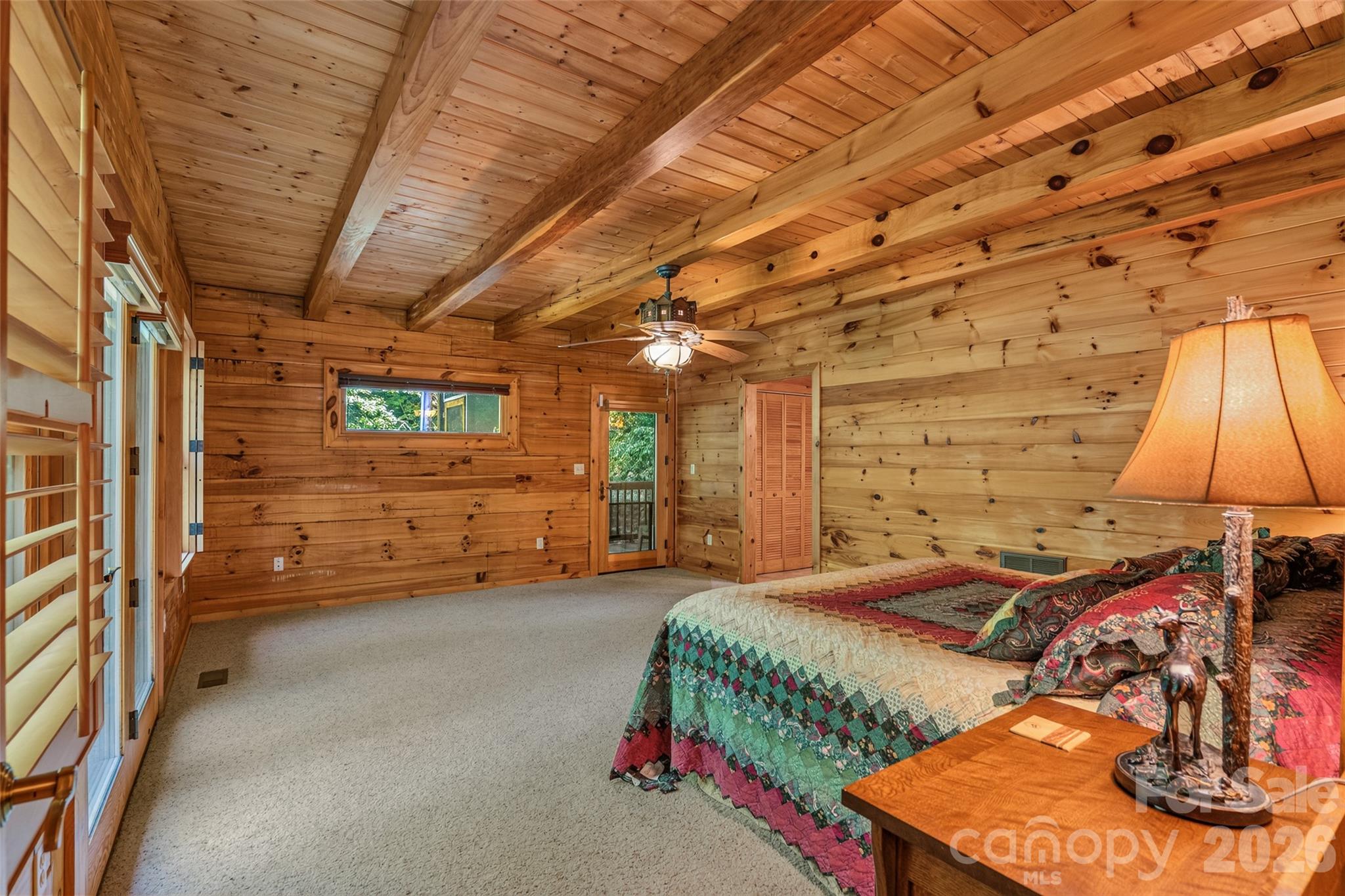 1482 Howard Moore Road — Hot Springs