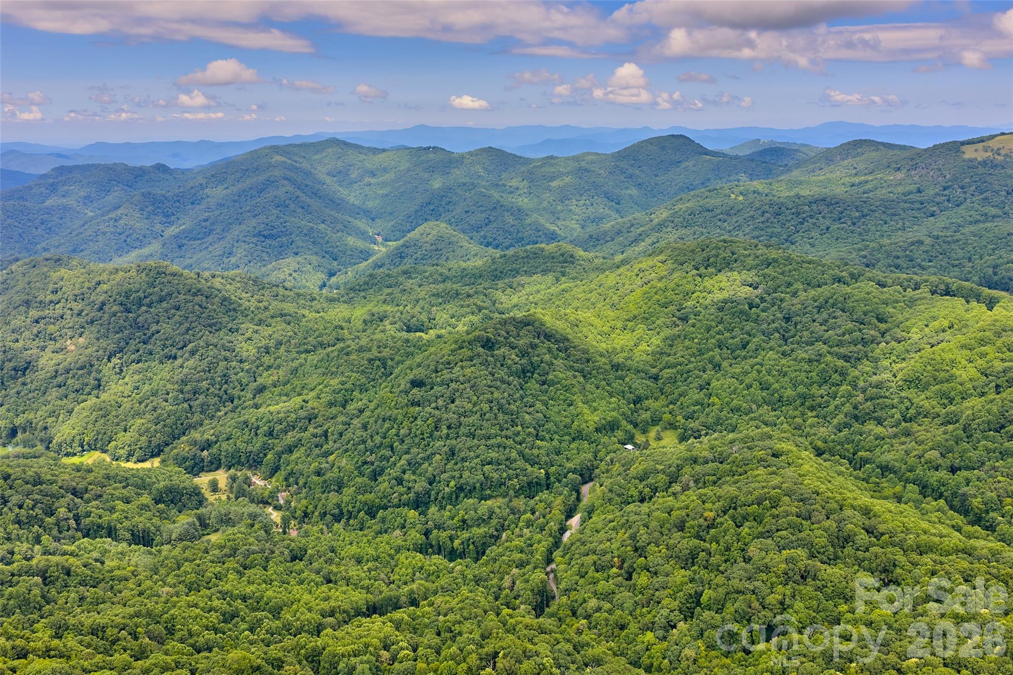 1482 Howard Moore Road — Hot Springs