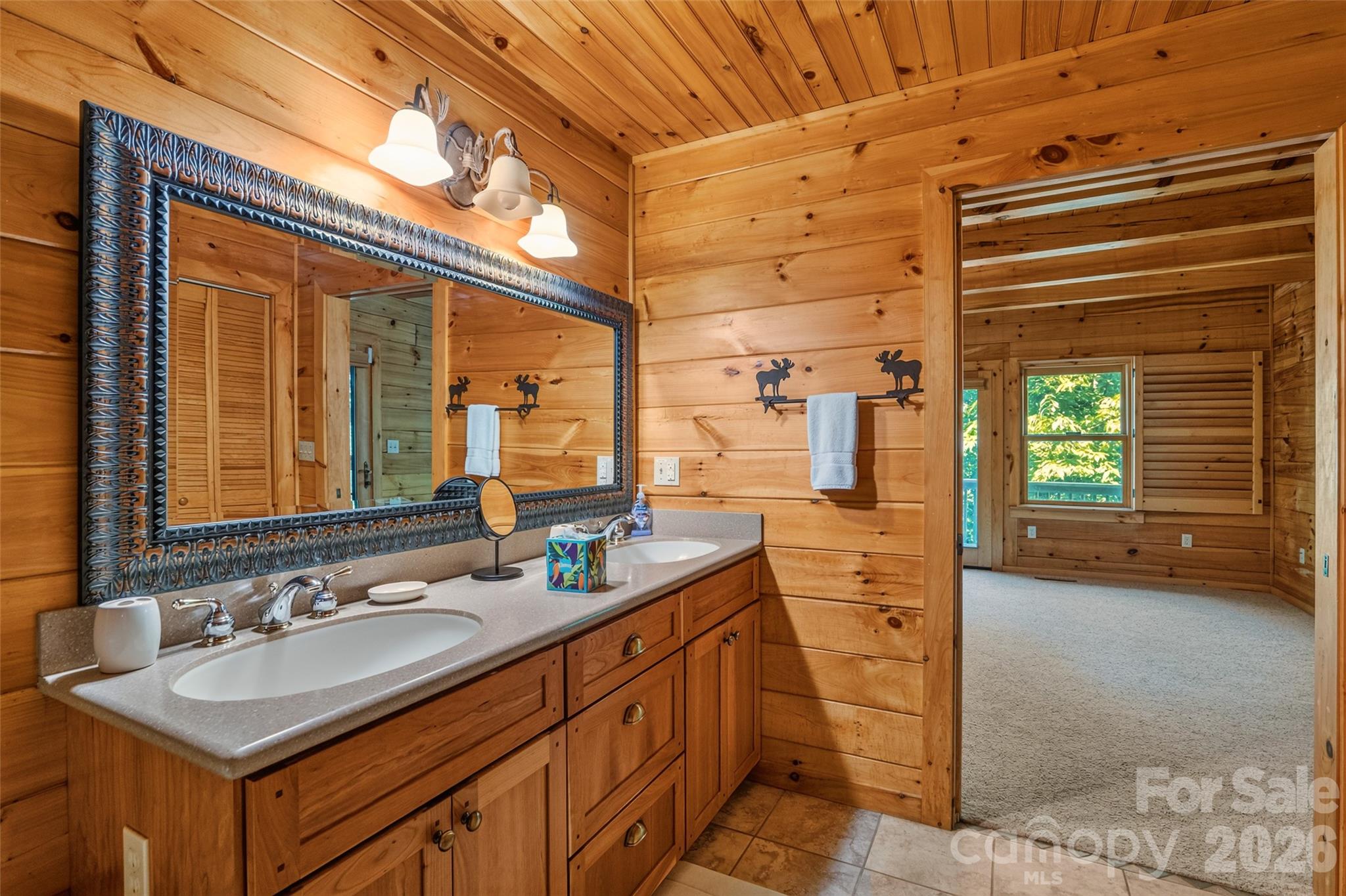 1482 Howard Moore Road — Hot Springs