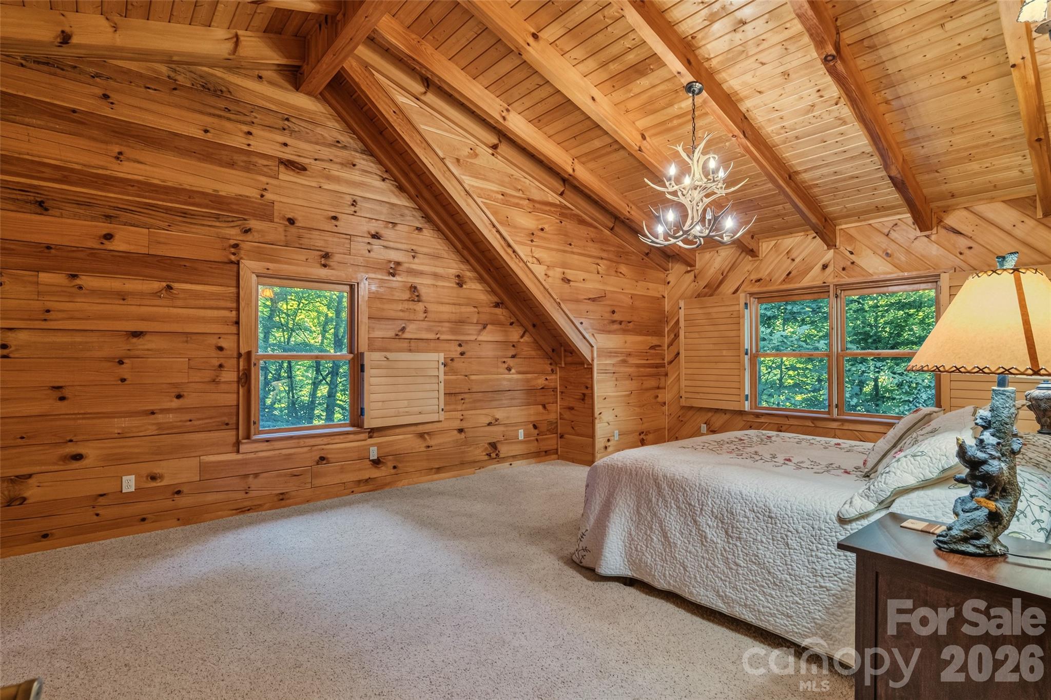 1482 Howard Moore Road — Hot Springs