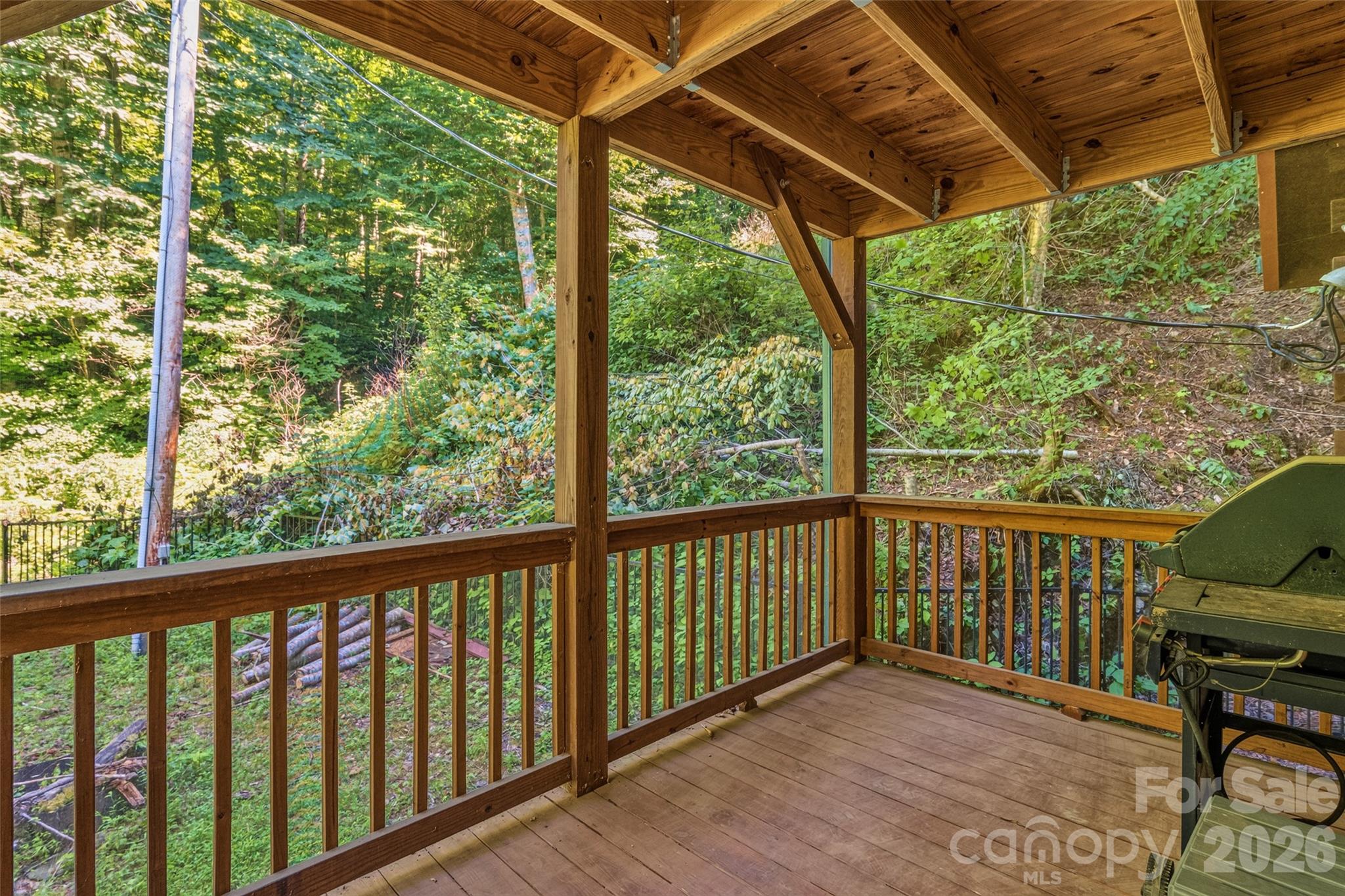 1482 Howard Moore Road — Hot Springs