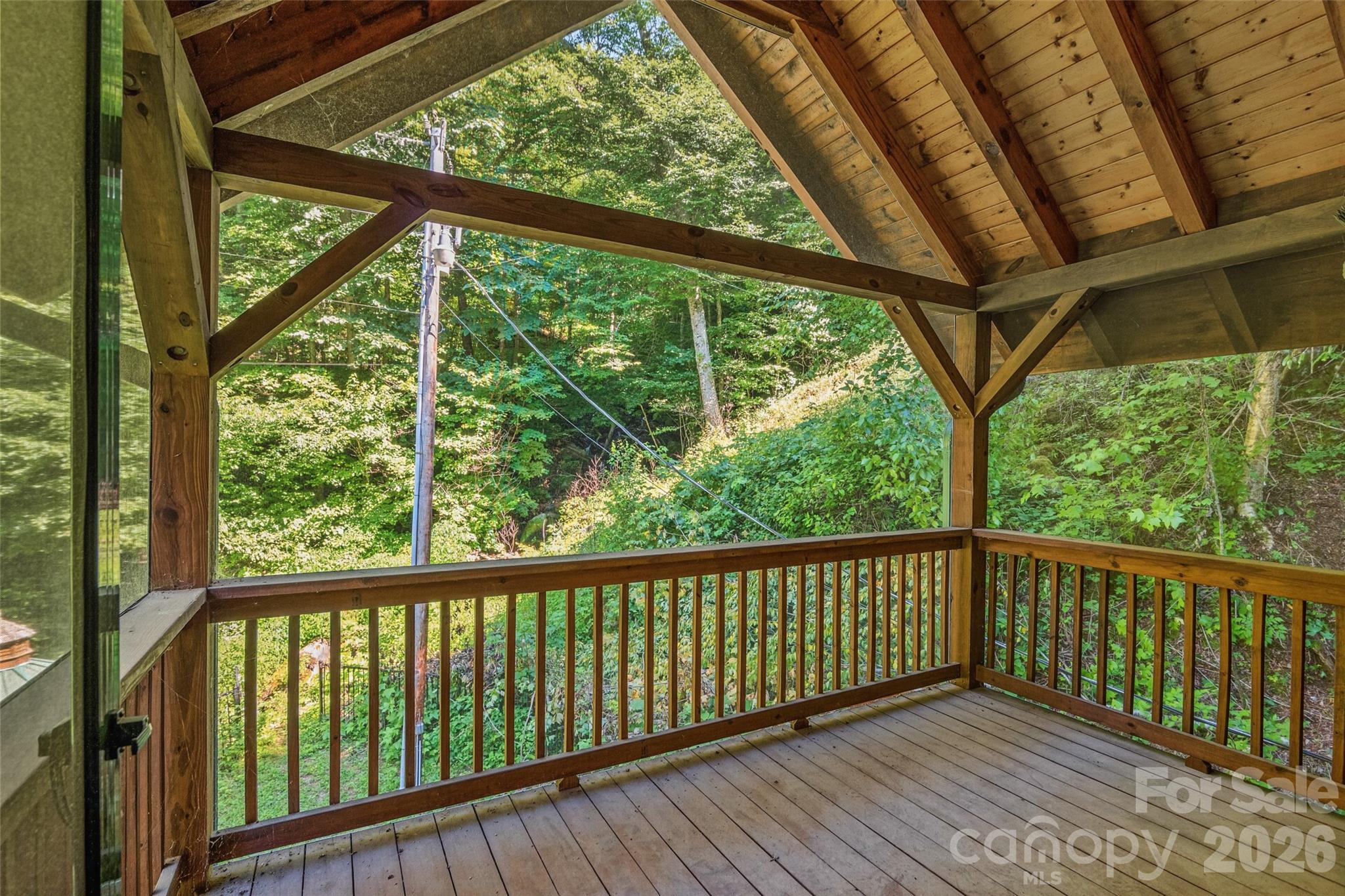 1482 Howard Moore Road — Hot Springs