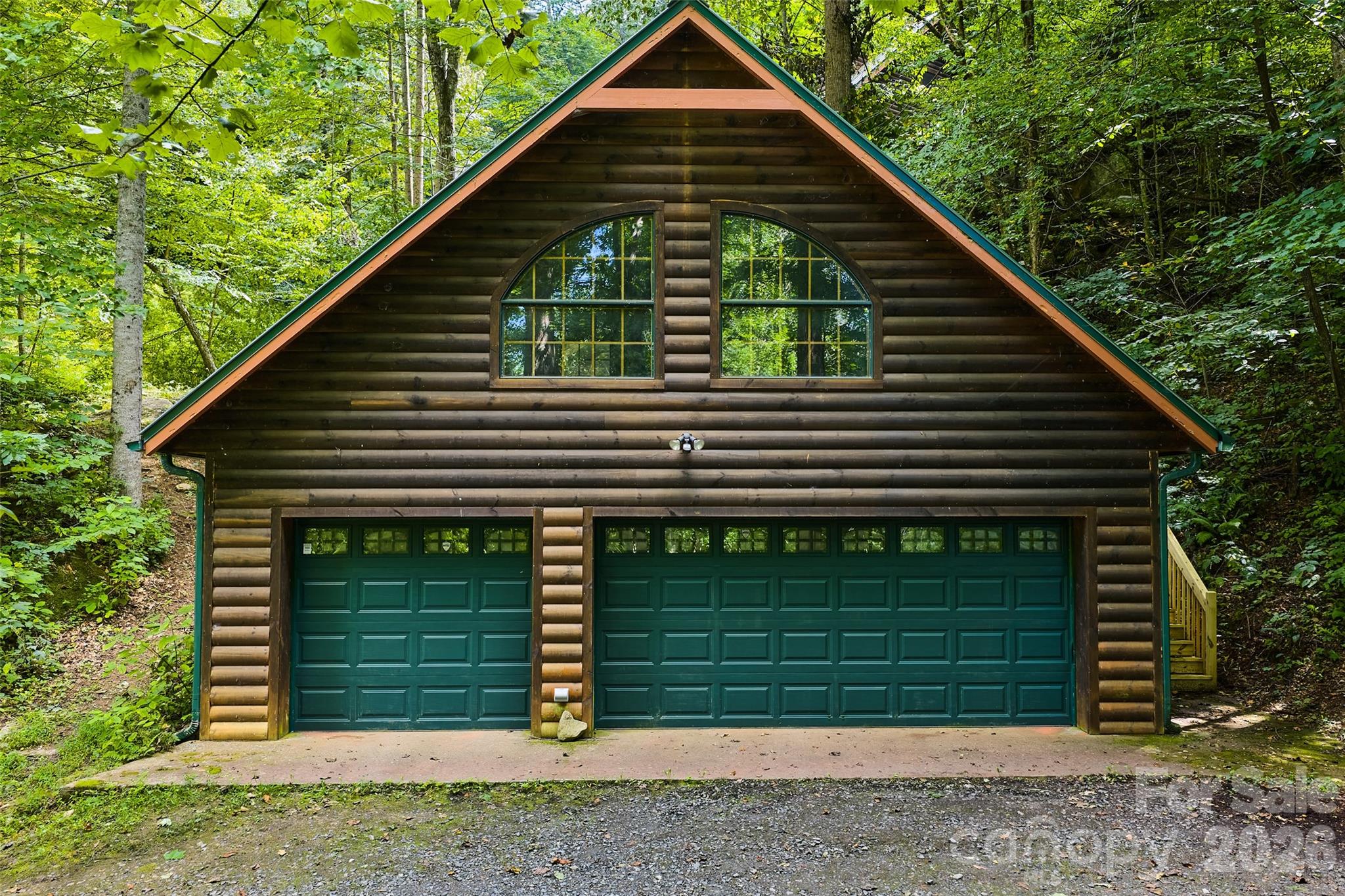 1482 Howard Moore Road — Hot Springs