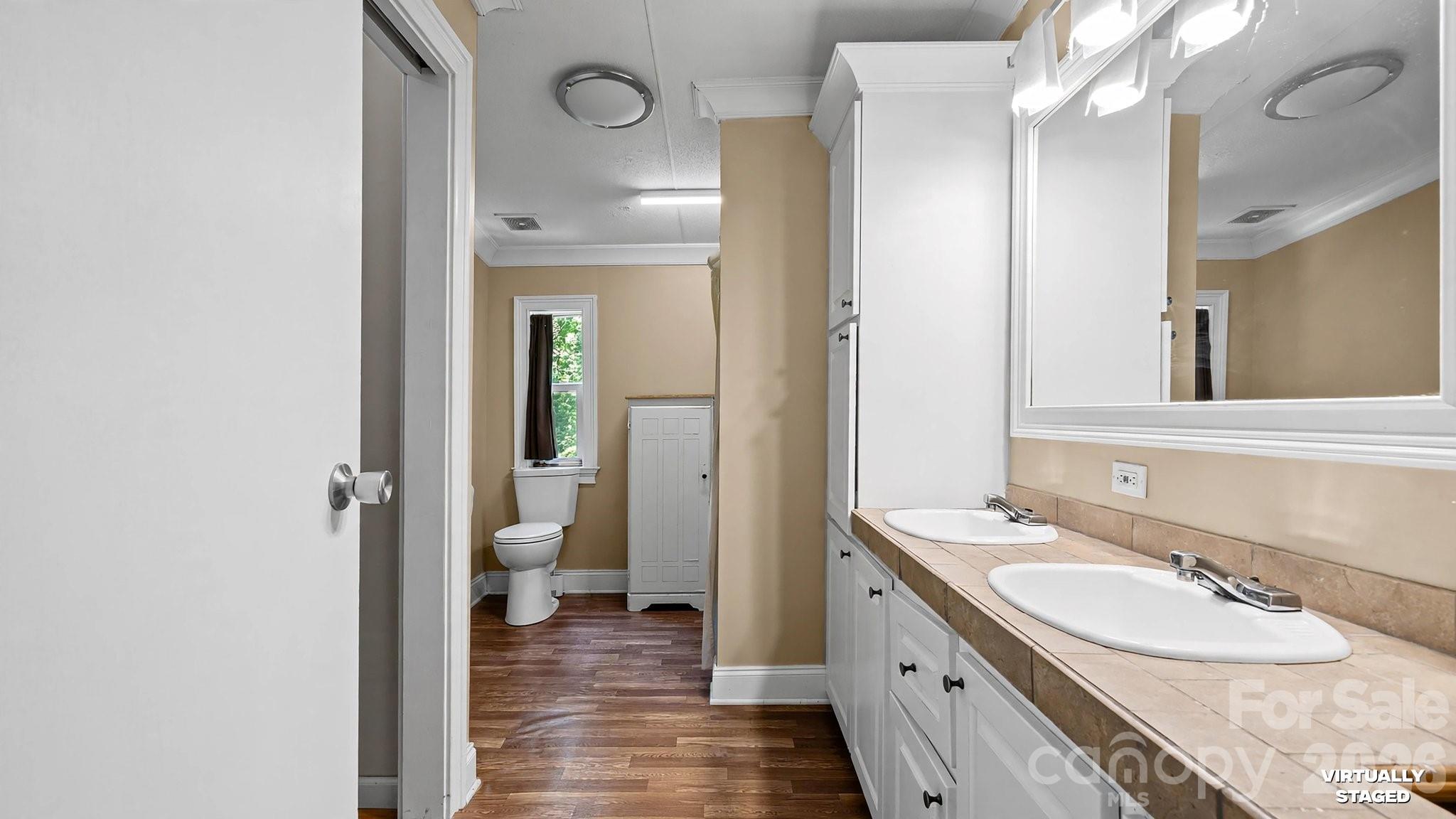 111 Patrice Place — Mooresville
