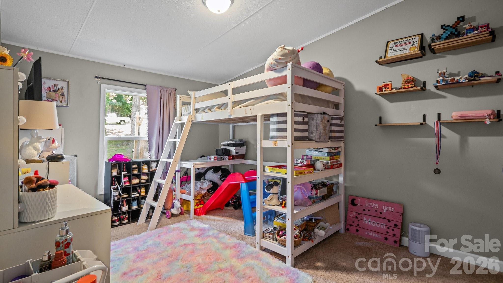 111 Patrice Place — Mooresville