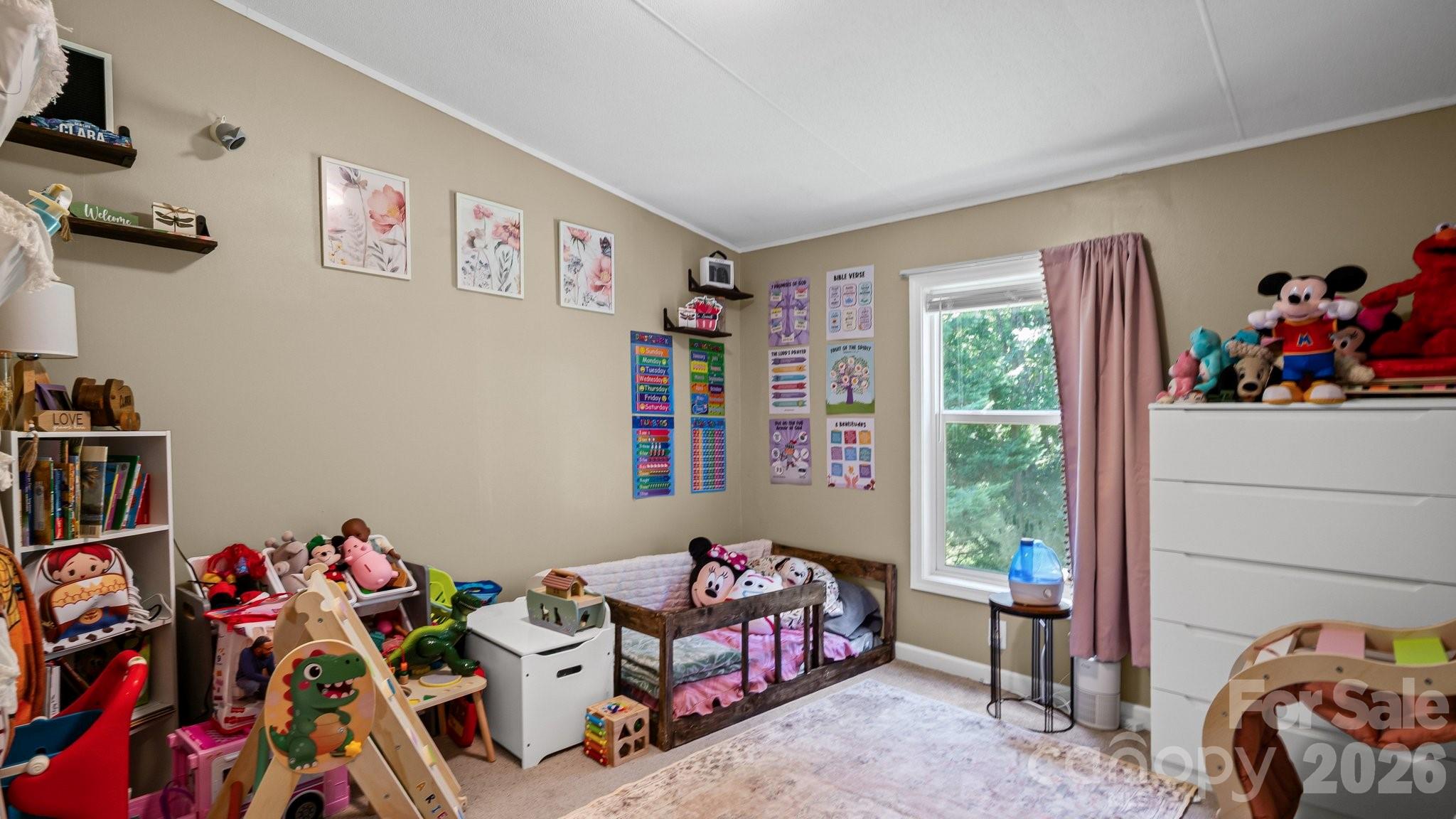 111 Patrice Place — Mooresville