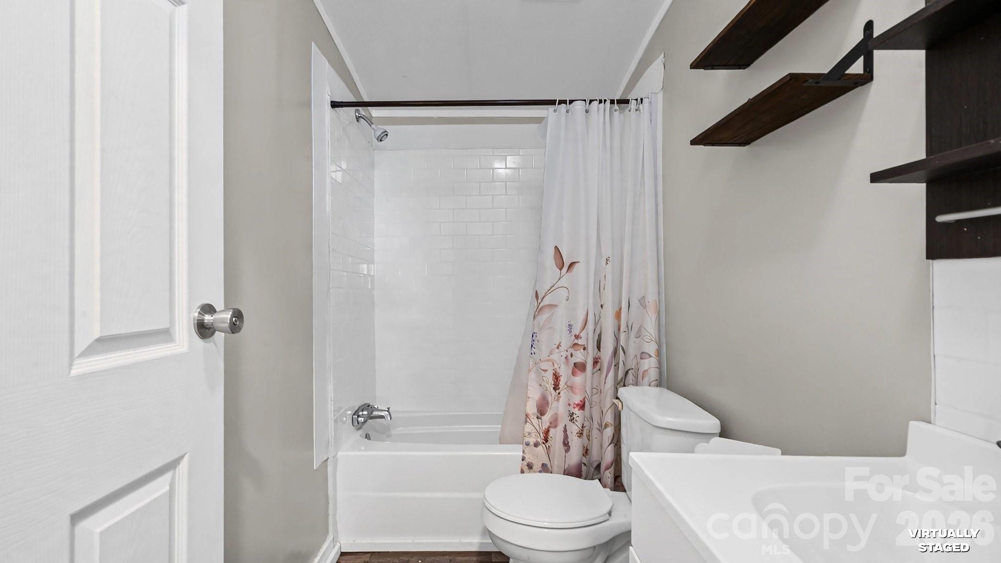 111 Patrice Place — Mooresville