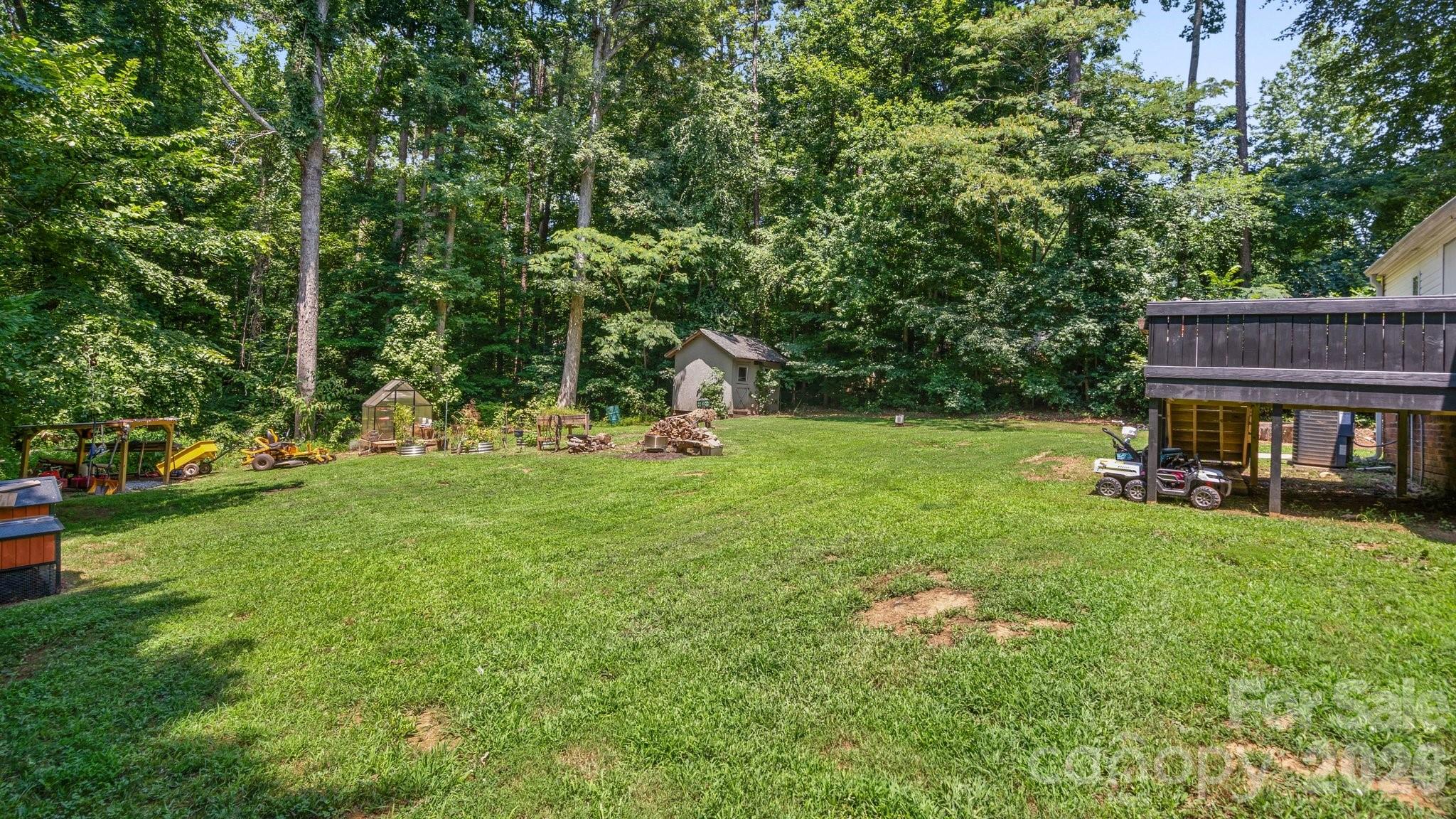 111 Patrice Place — Mooresville