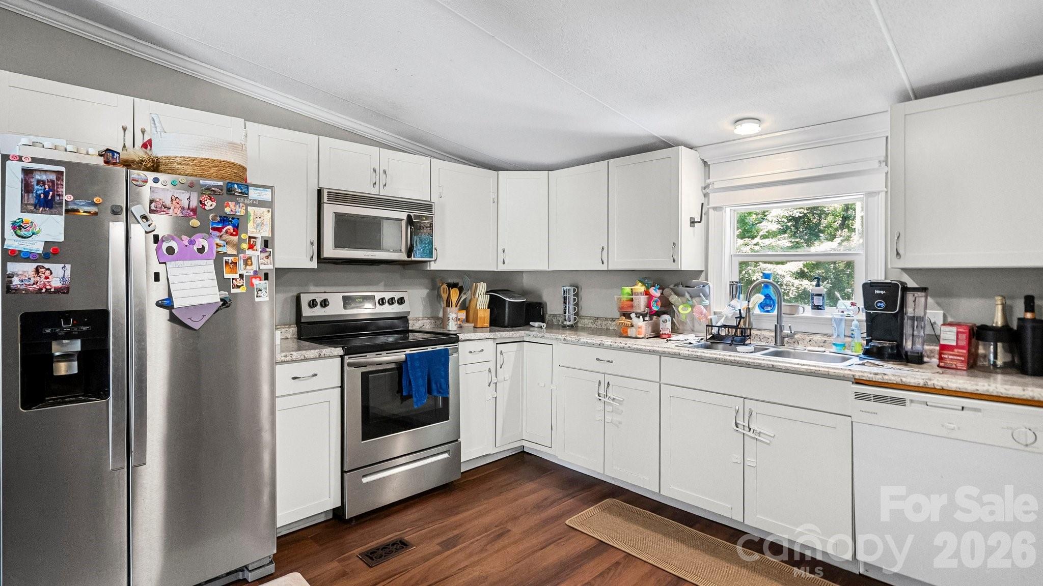 111 Patrice Place — Mooresville