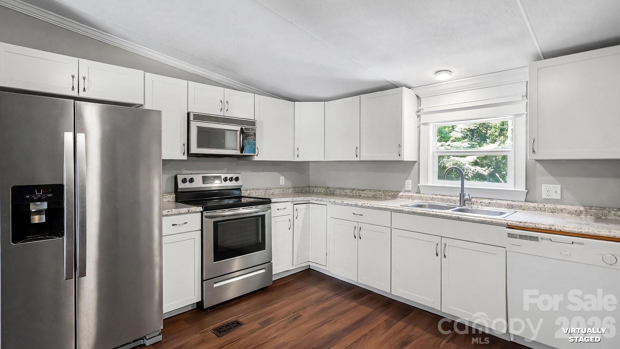 111 Patrice Place — Mooresville