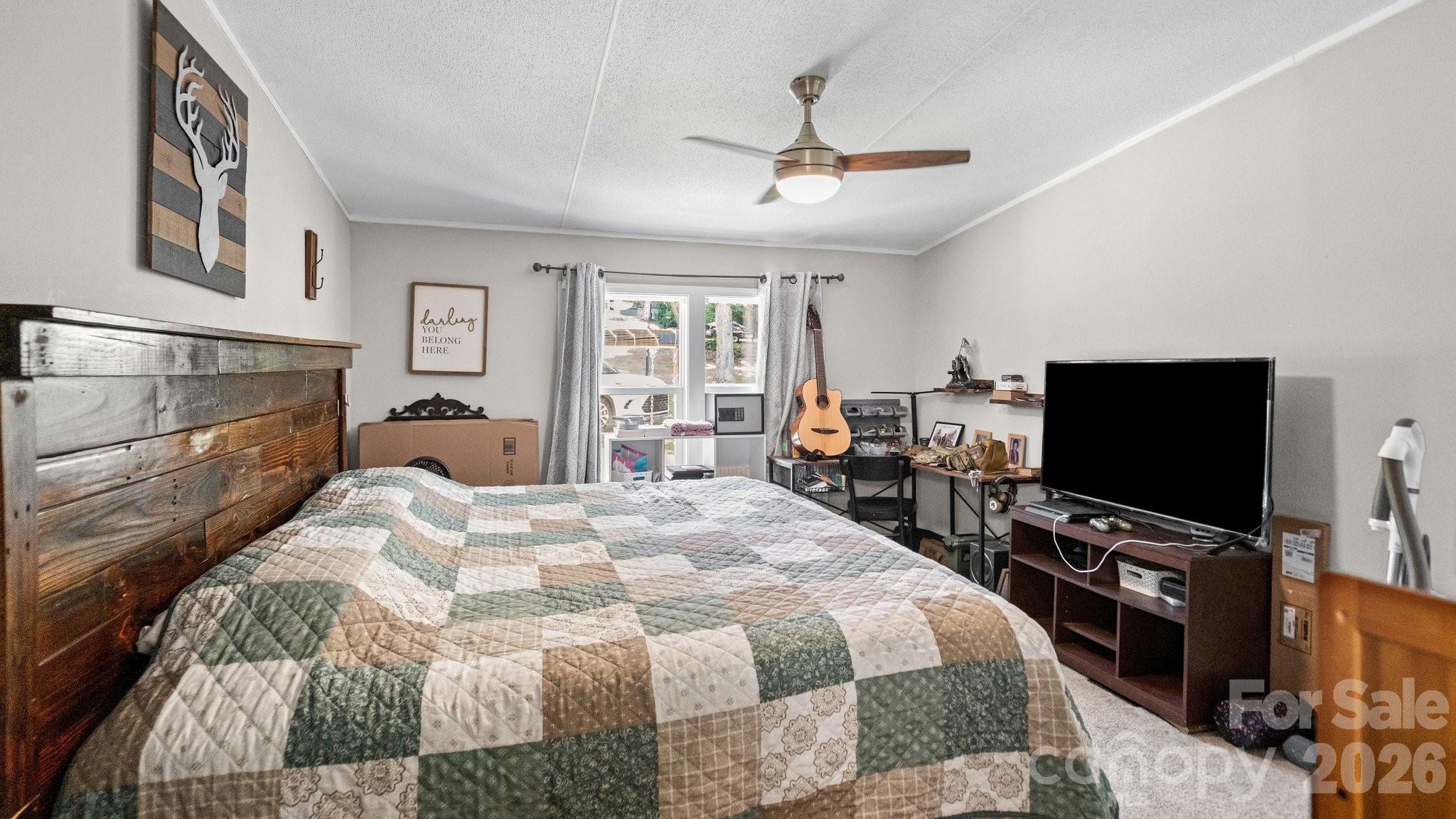 111 Patrice Place — Mooresville