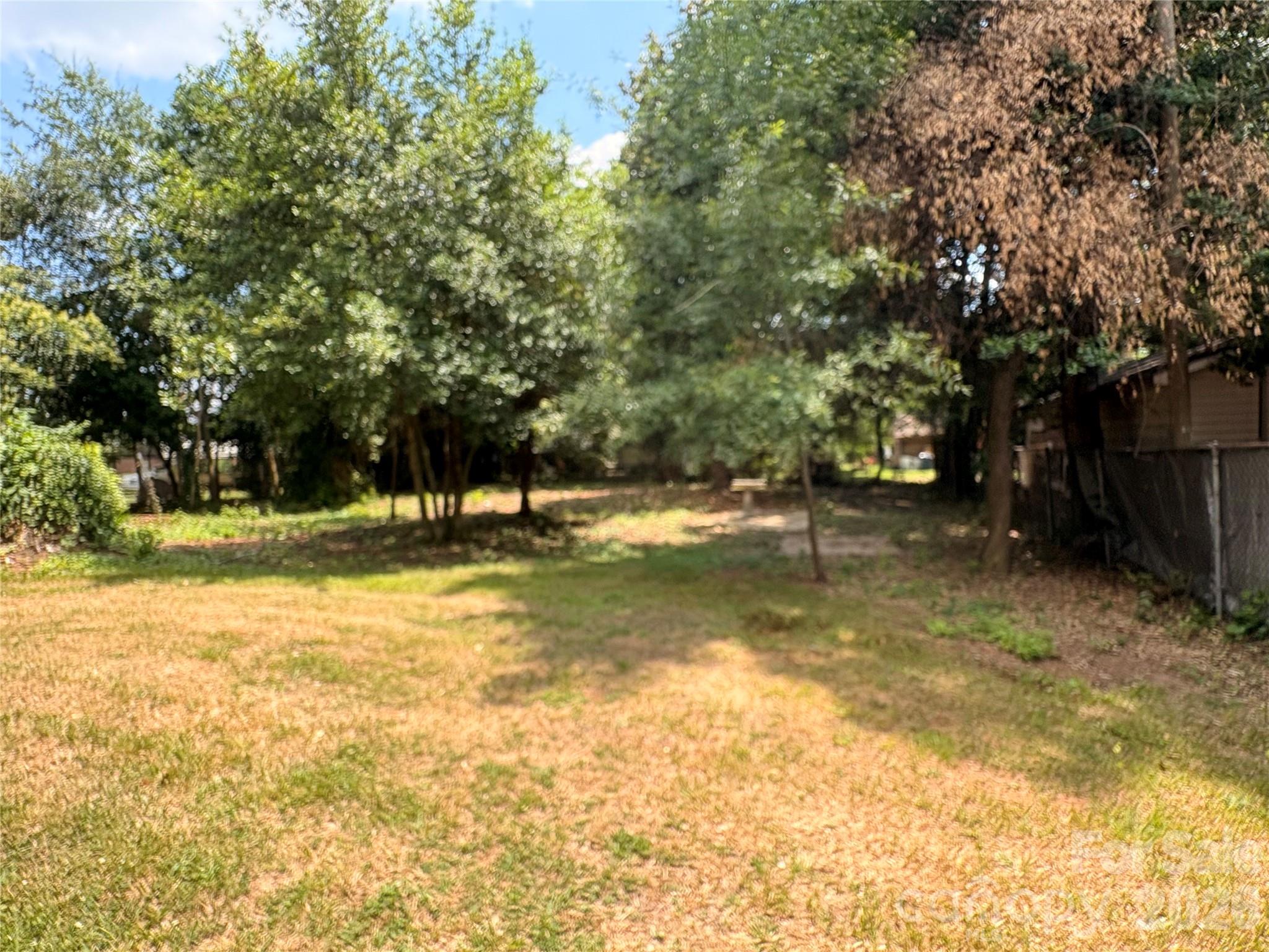 725 5th Avenue SW — Hickory