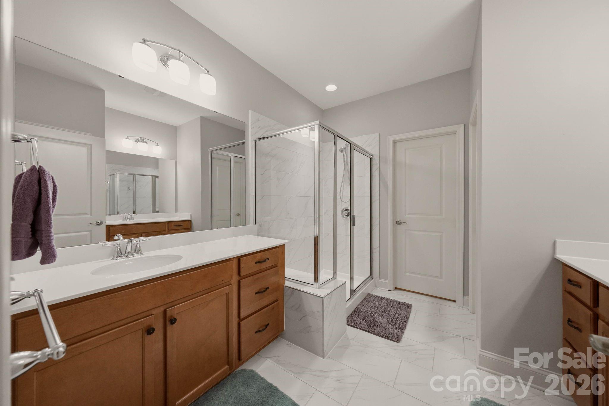 3025 Callaway Court — Cramerton