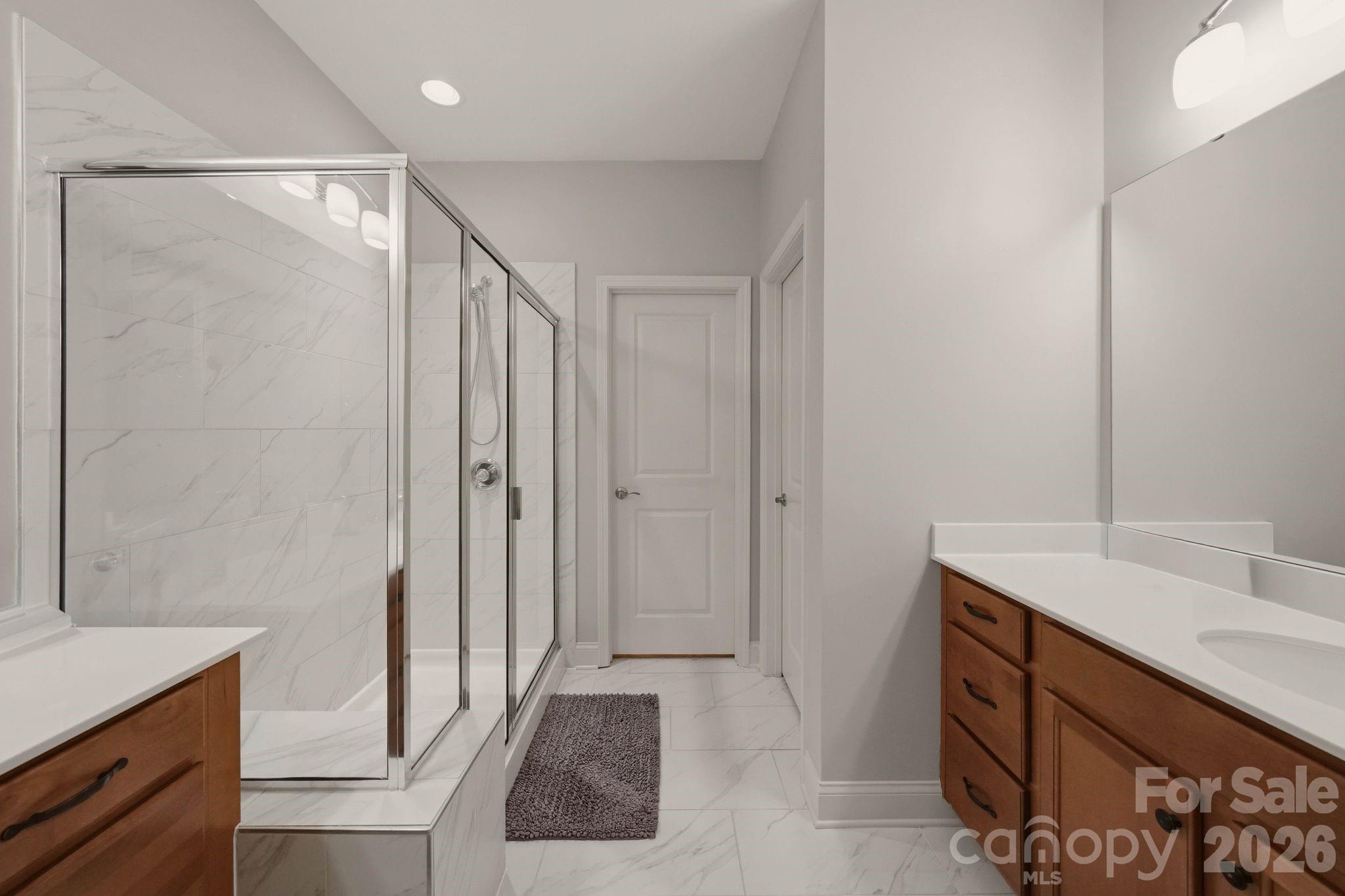 3025 Callaway Court — Cramerton