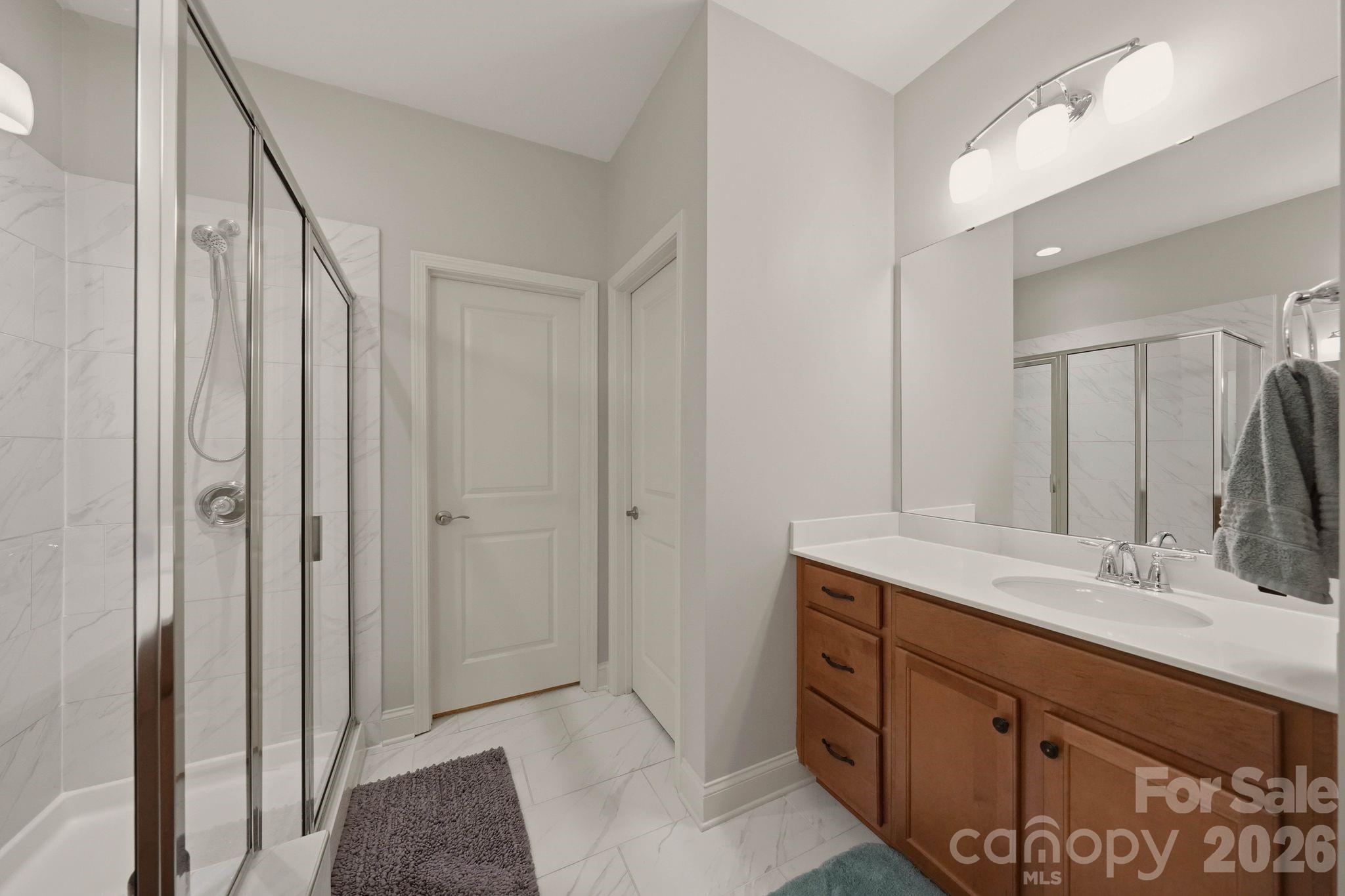 3025 Callaway Court — Cramerton