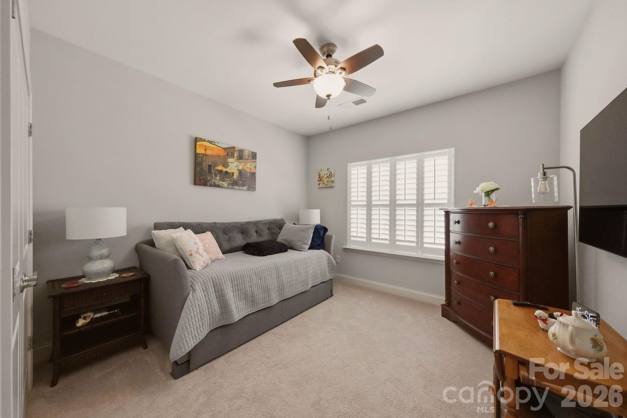 3025 Callaway Court — Cramerton