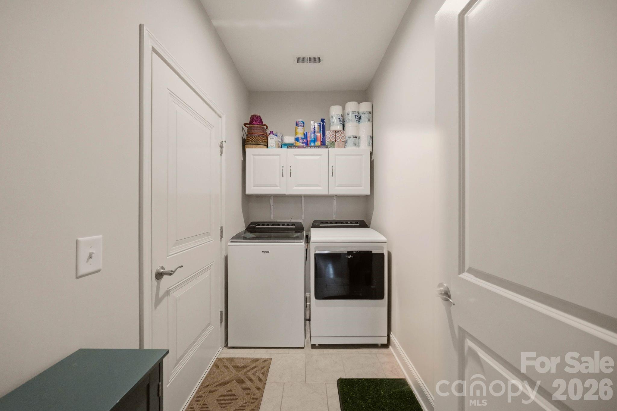 3025 Callaway Court — Cramerton