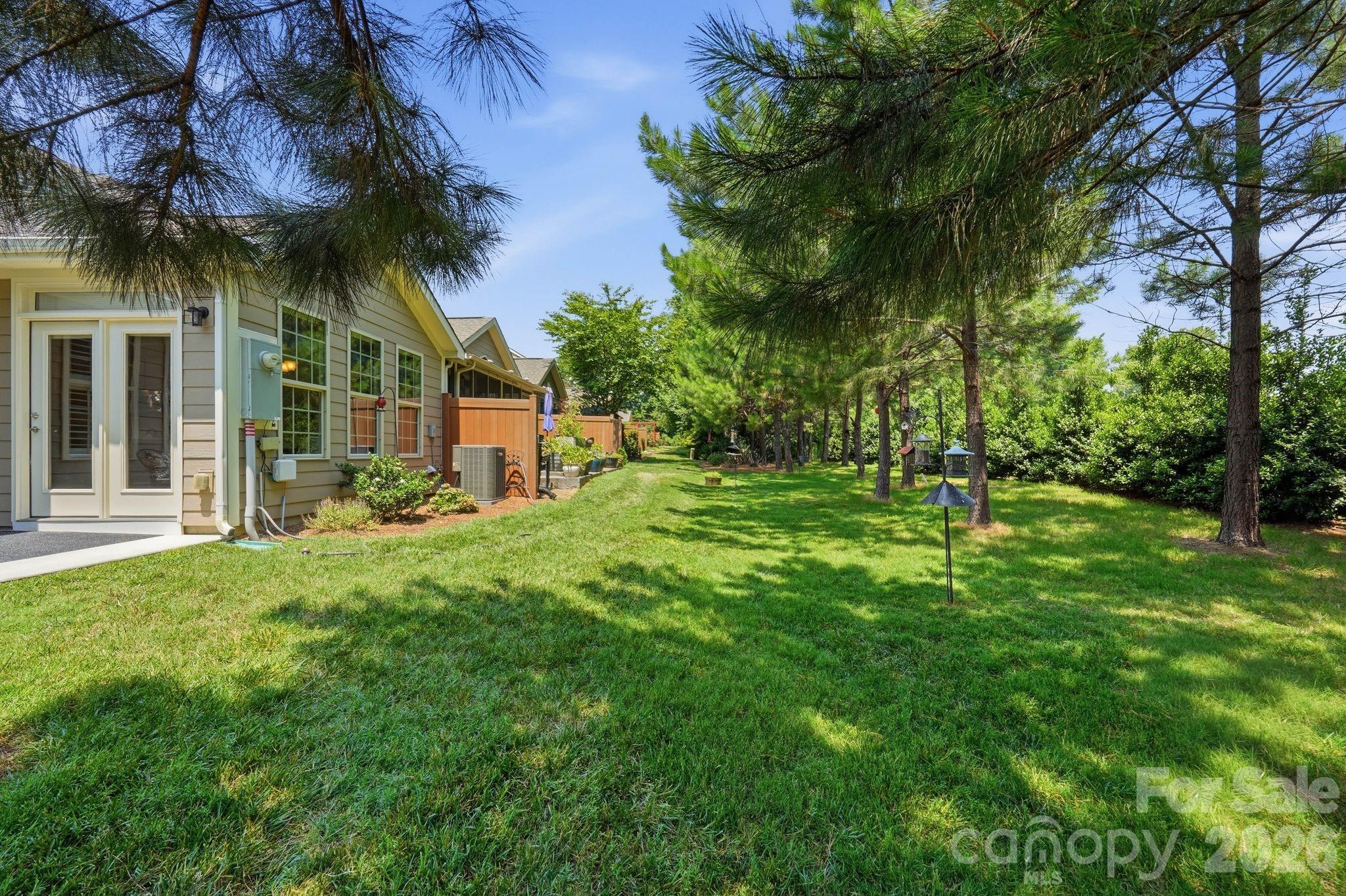 3025 Callaway Court — Cramerton