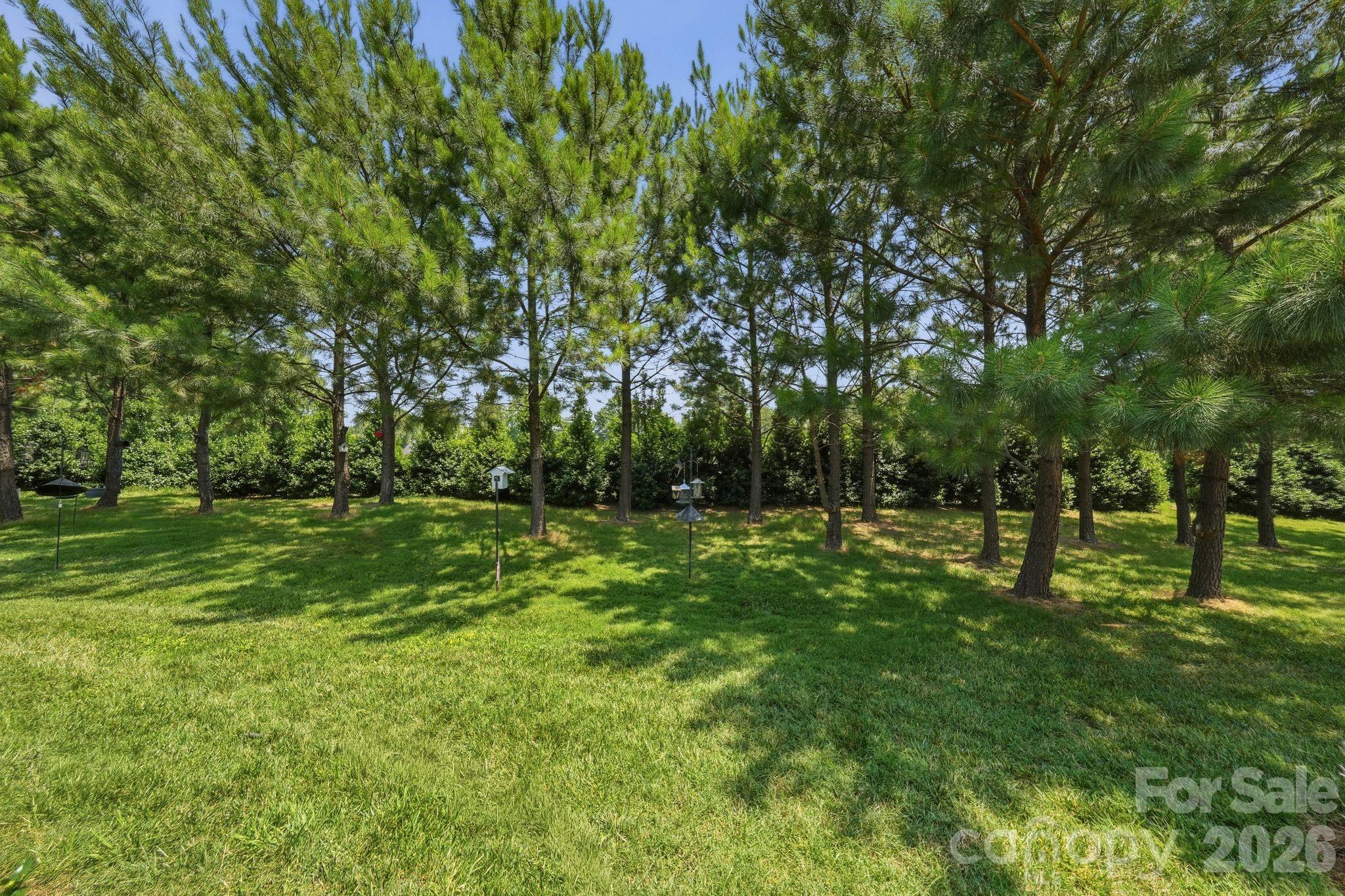 3025 Callaway Court — Cramerton