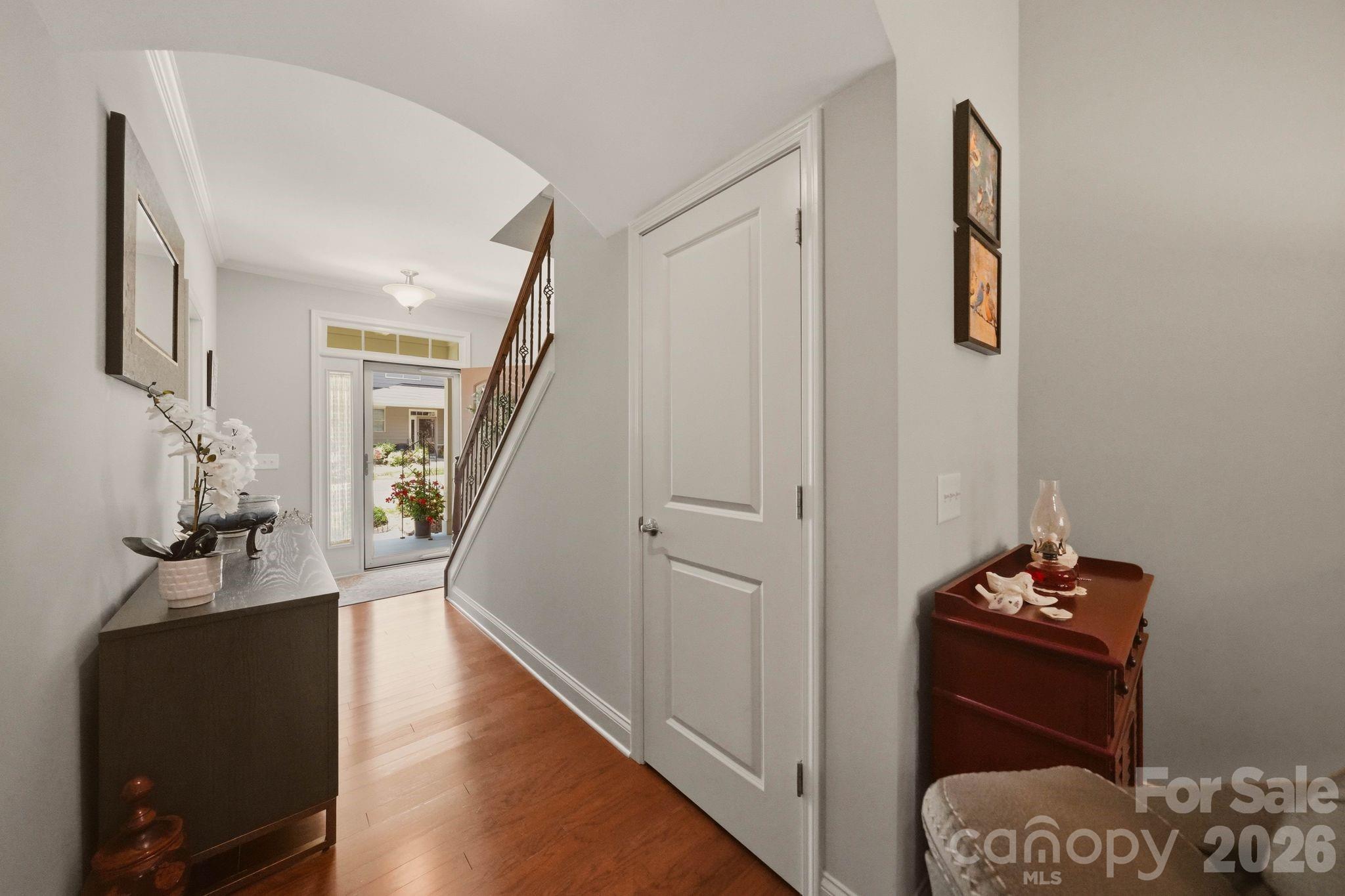 3025 Callaway Court — Cramerton