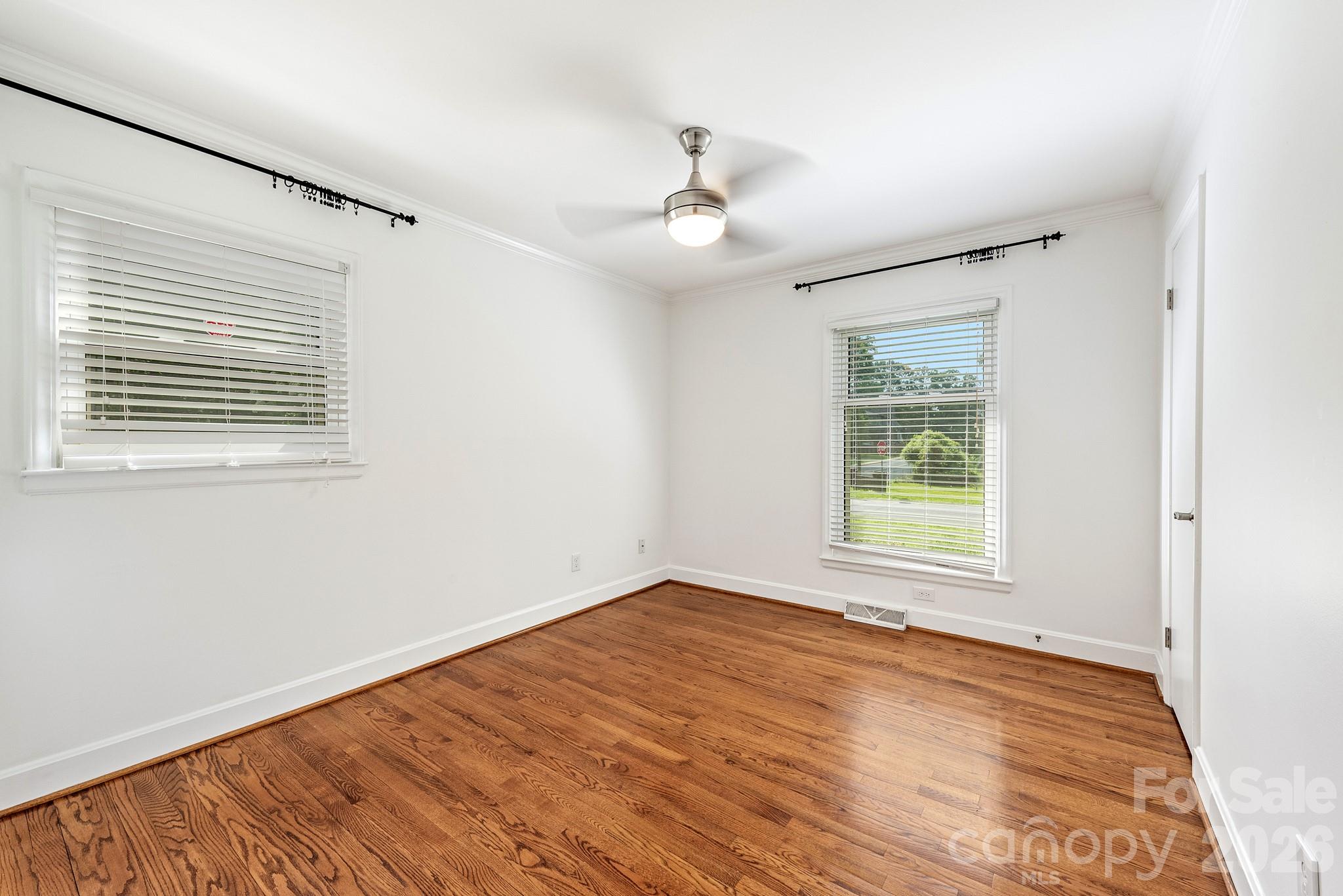 3600 Litchfield Road — Charlotte